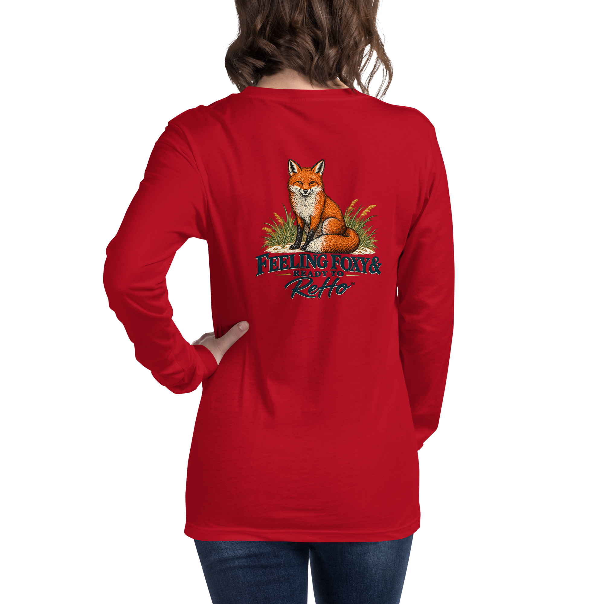 unisex-long-sleeve-tee-red-back-6abd49586cc0e.png