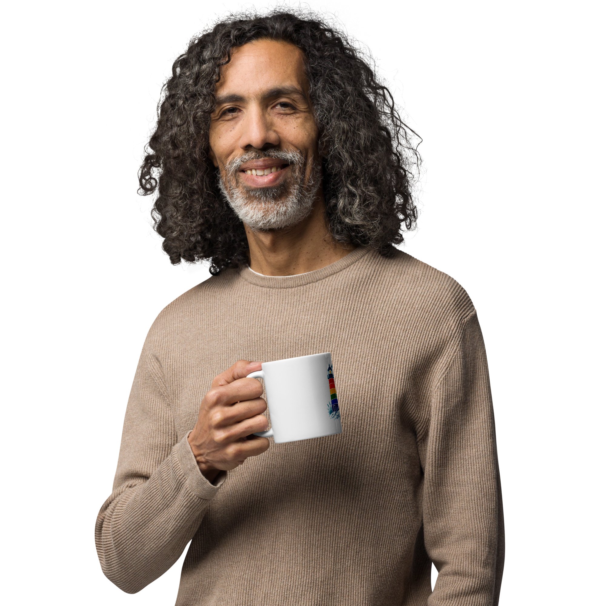 white-glossy-mug-white-11-oz-handle-on-left-6a3c0faa3d30c.png