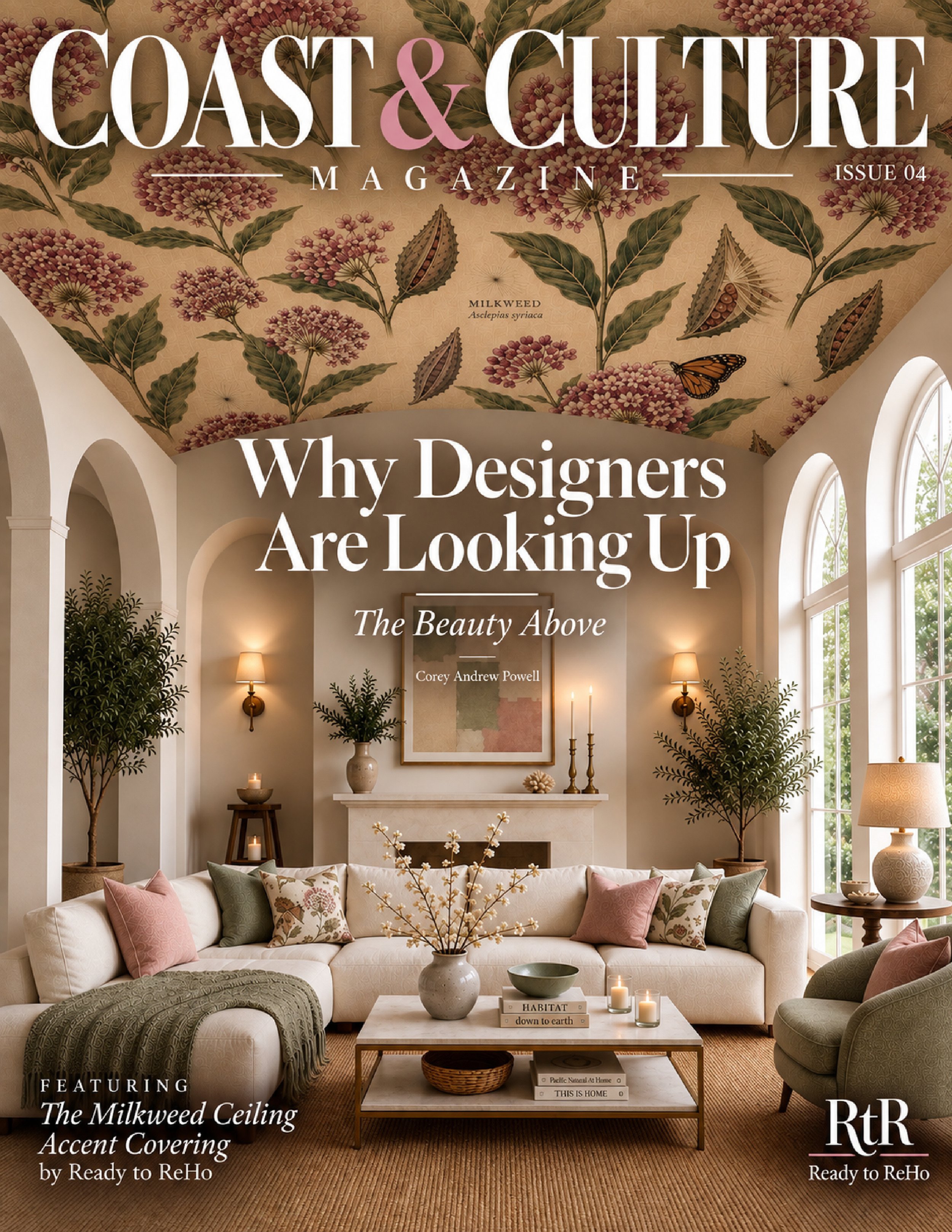 Issue_04_cover.jpg