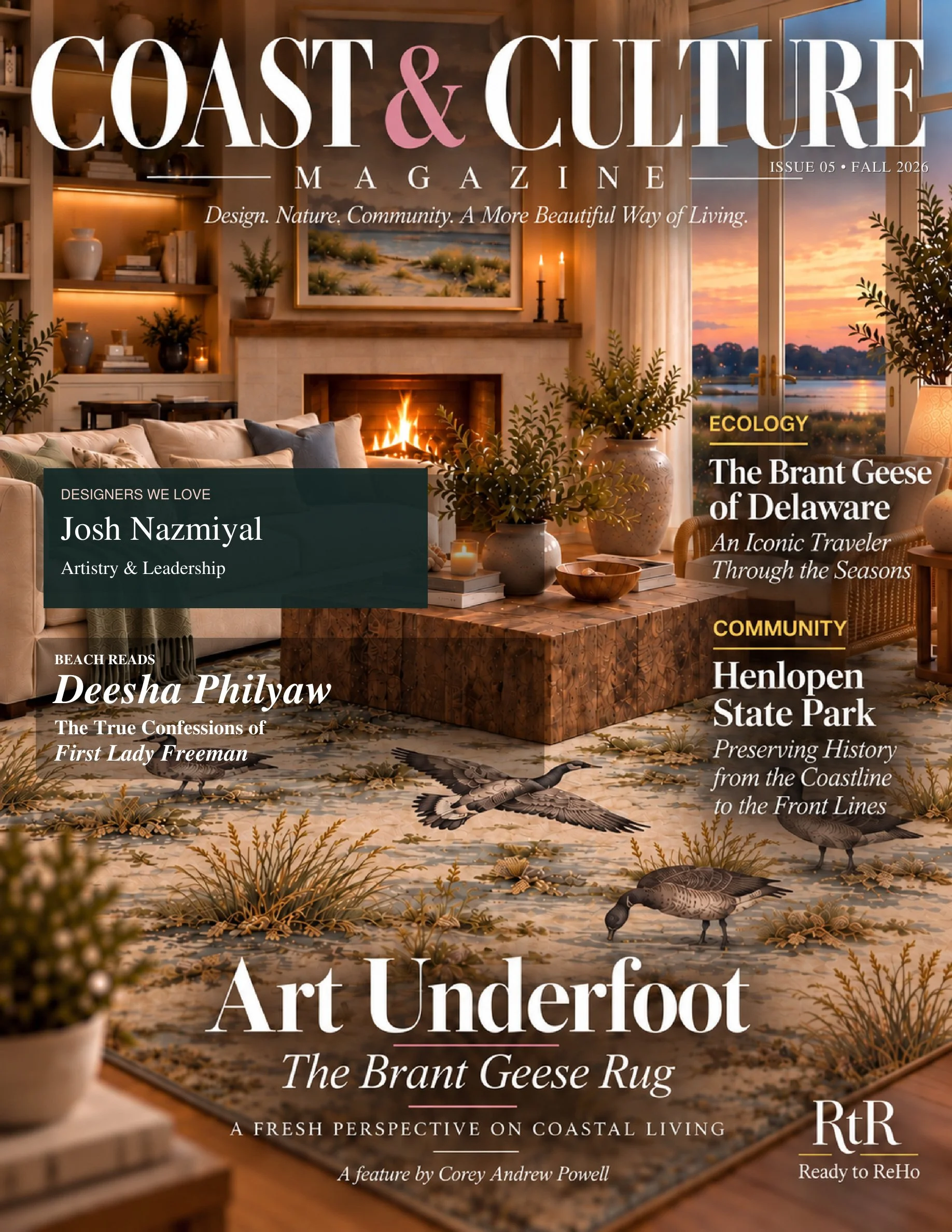 Coast_Culture_Issue_05_Squarespace_Cover.jpg