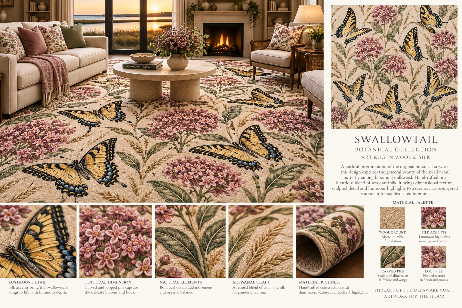 Swallowtail Artisnal Rug.png
