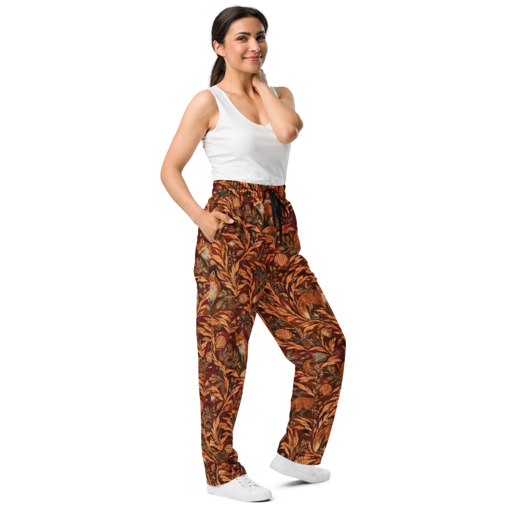 all-over-print-unisex-wide-leg-joggers-white-right-front-6abda394a31e7.png