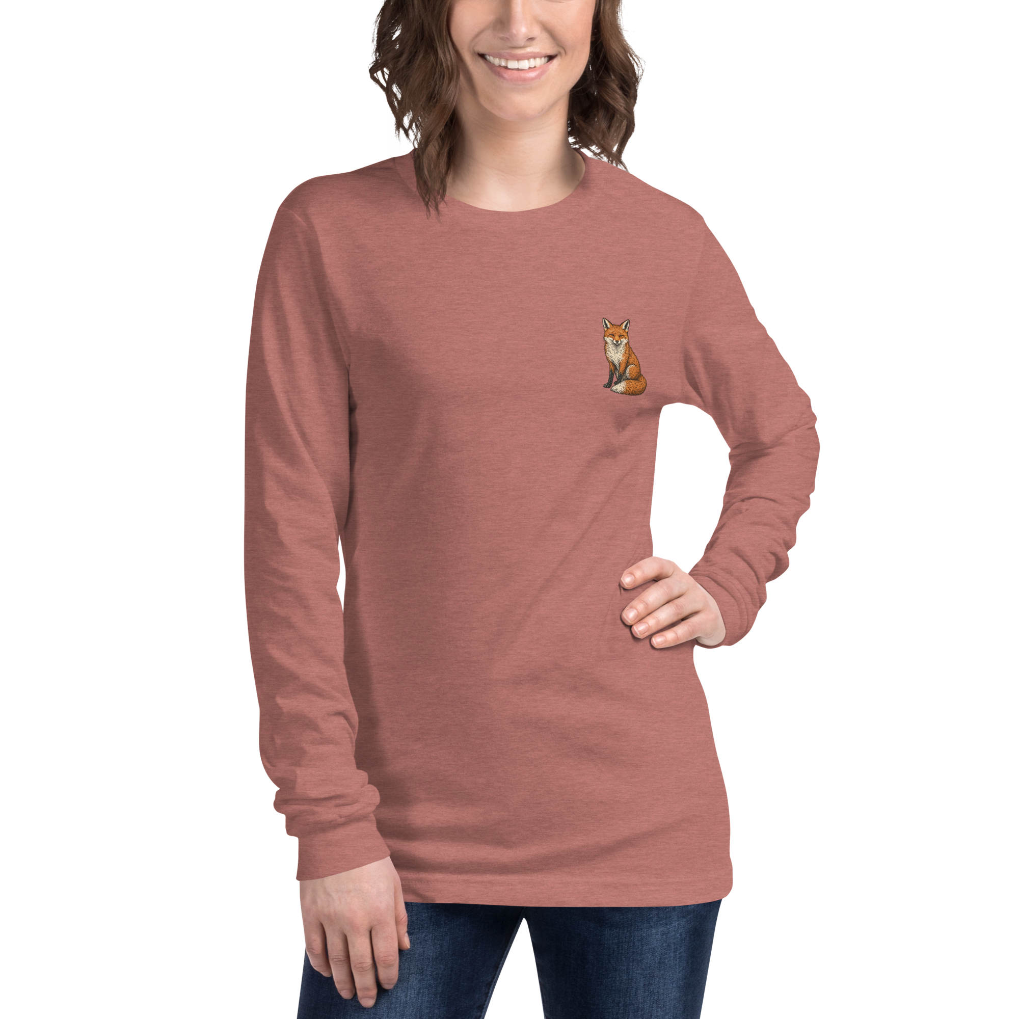 unisex-long-sleeve-tee-heather-mauve-front-6abd49586c960.png
