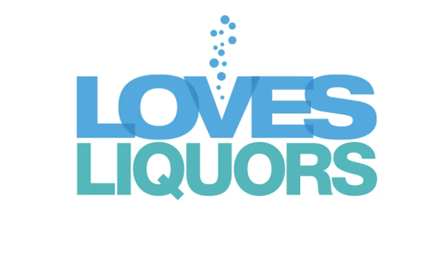 Screenshot 2025-08-13 at 11.41.59 AM.png