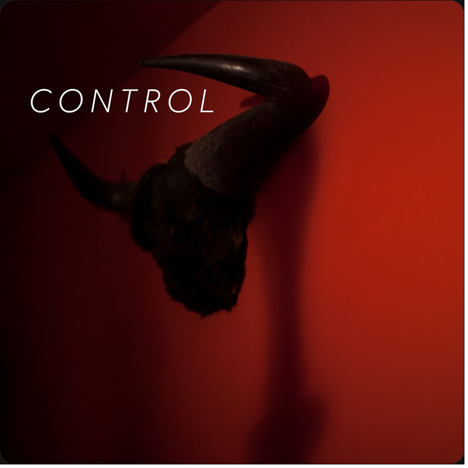 CONTROL