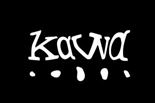 Kawa Club Fall 2026 Drop Shoot