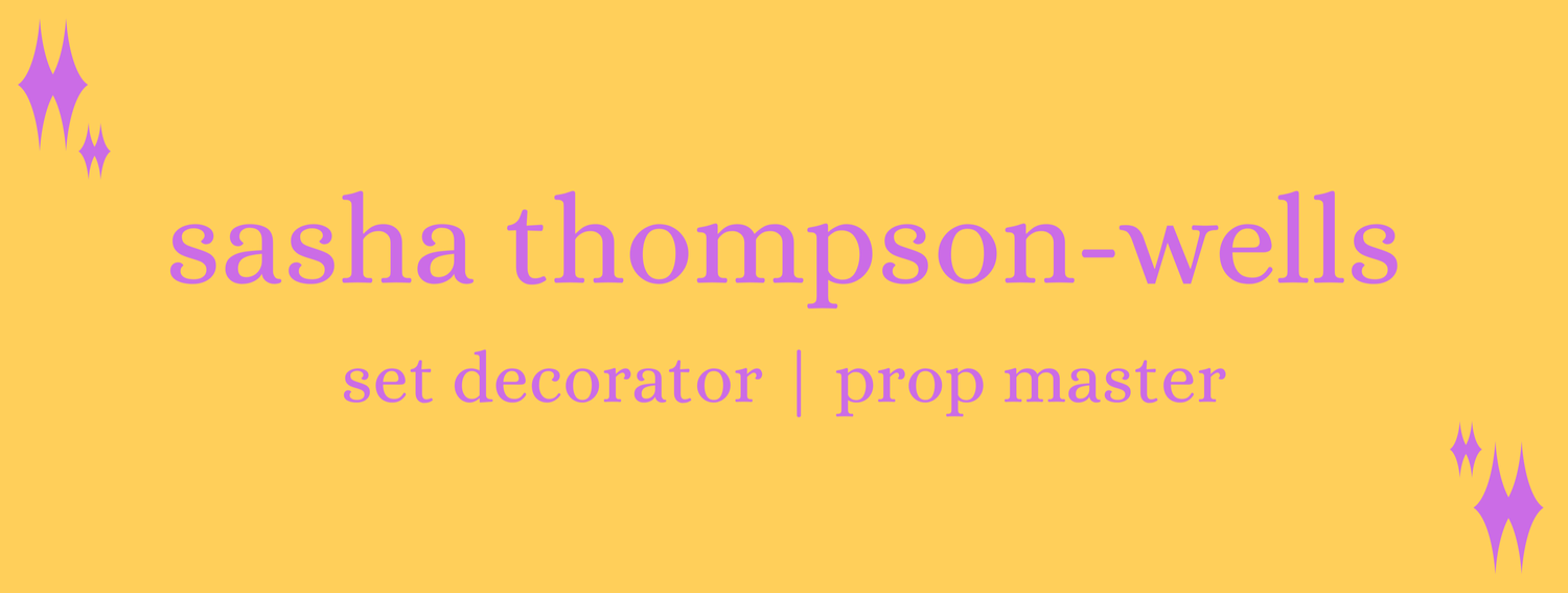 sasha thompson-wells