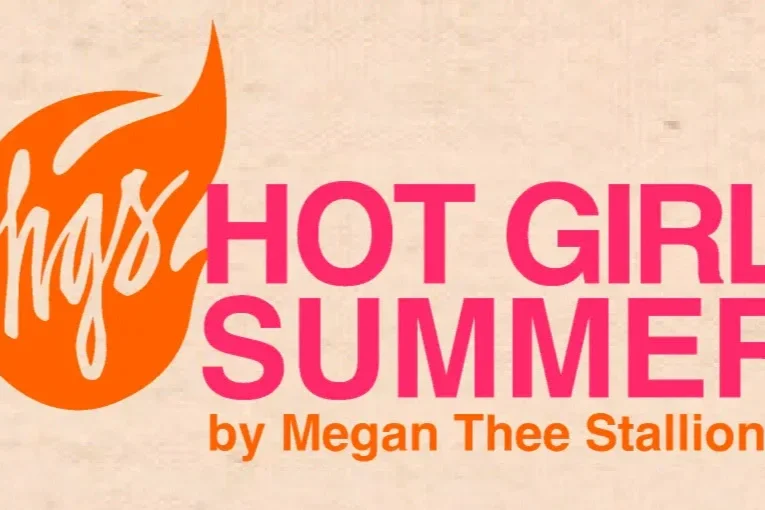 Megan Thee Stallion – Hot Girl Summer Swim