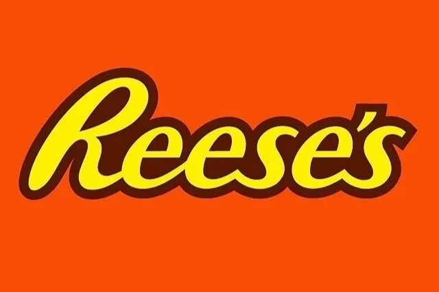 Reese's Halloween Commercial 2026