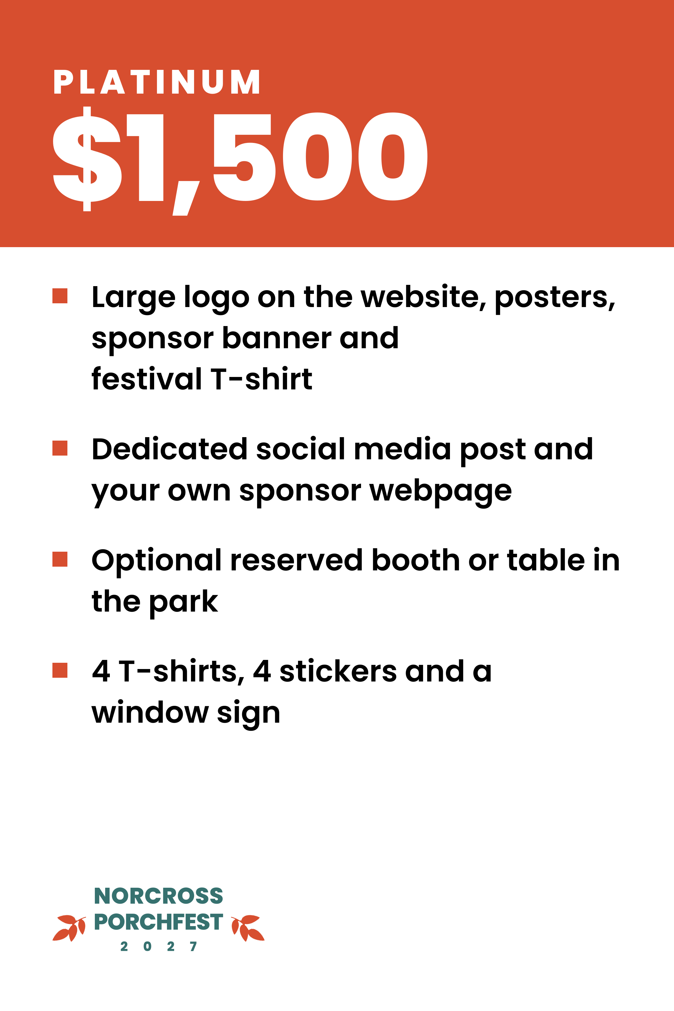 porchfest-2027-sponsor-platinum.png