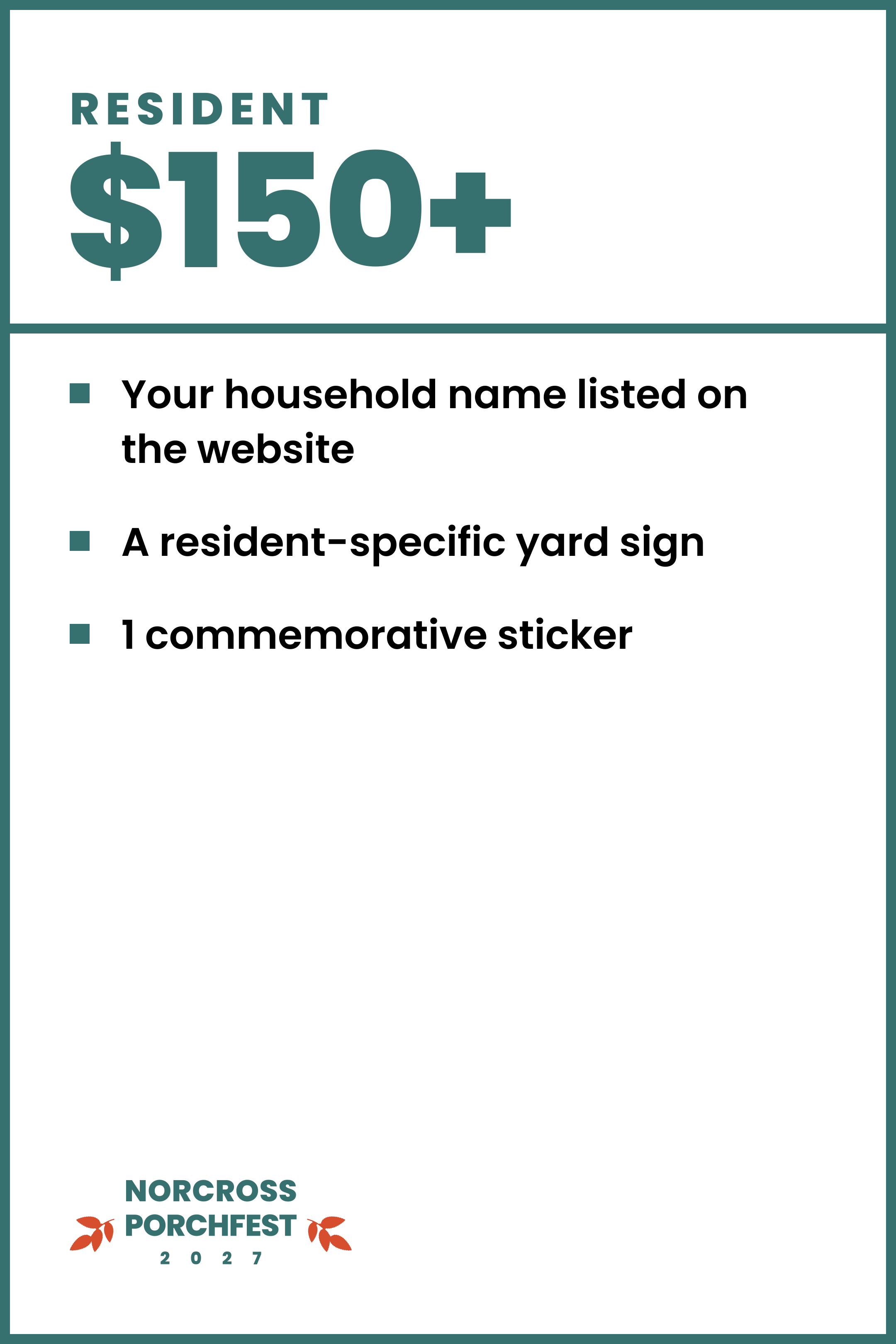 porchfest-2027-sponsor-resident.png