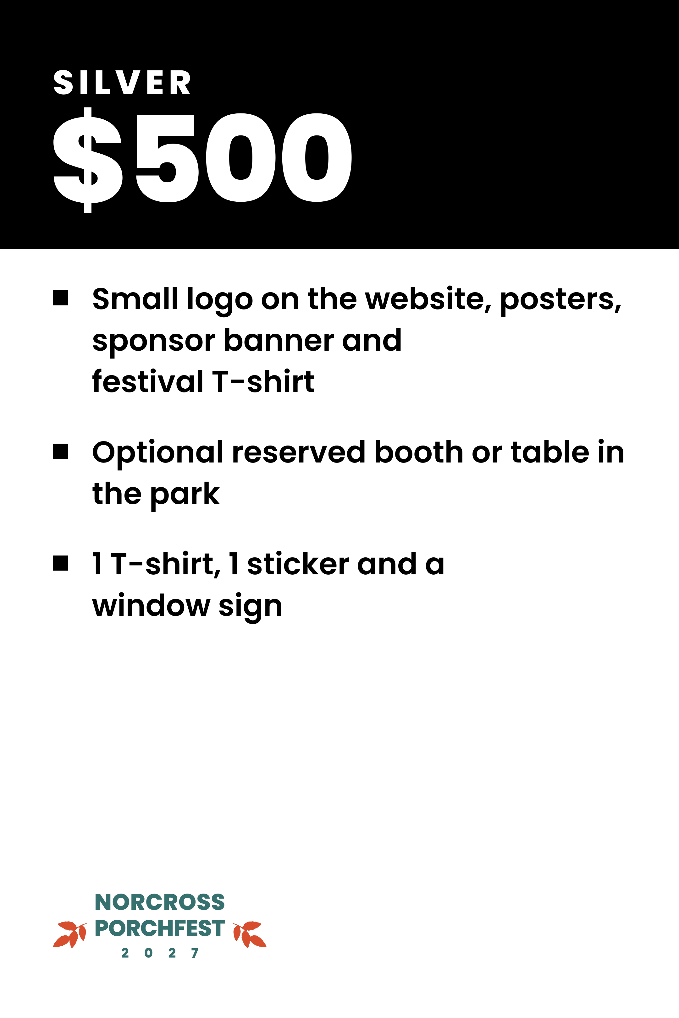 porchfest-2027-sponsor-silver.png