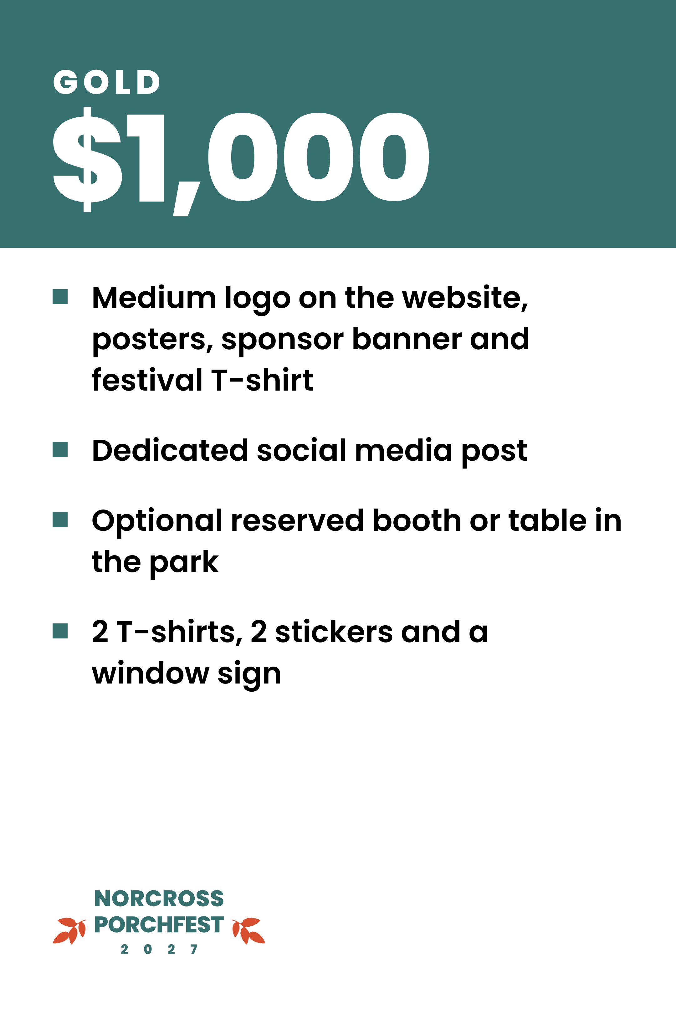 porchfest-2027-sponsor-gold.png