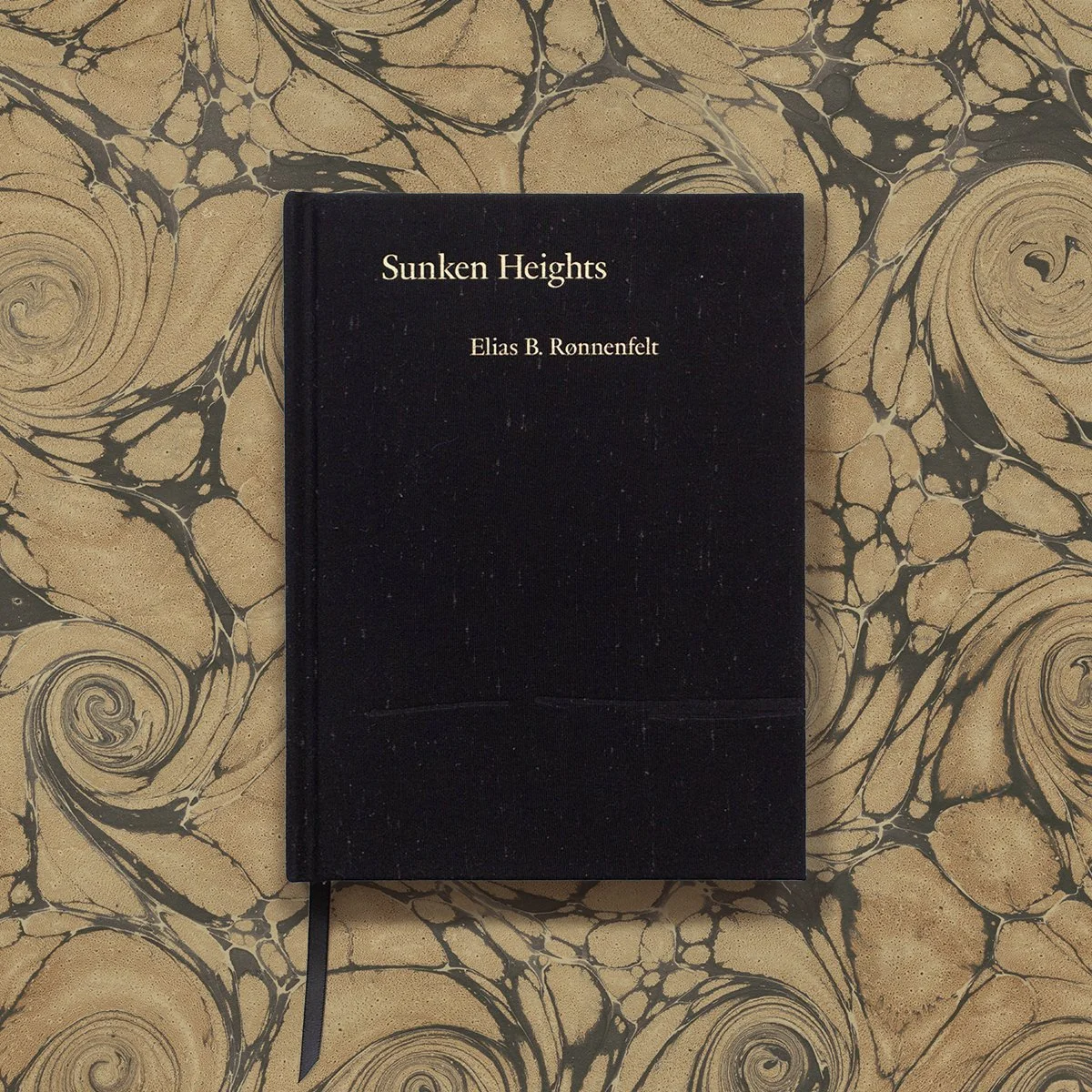 Sunken Heights