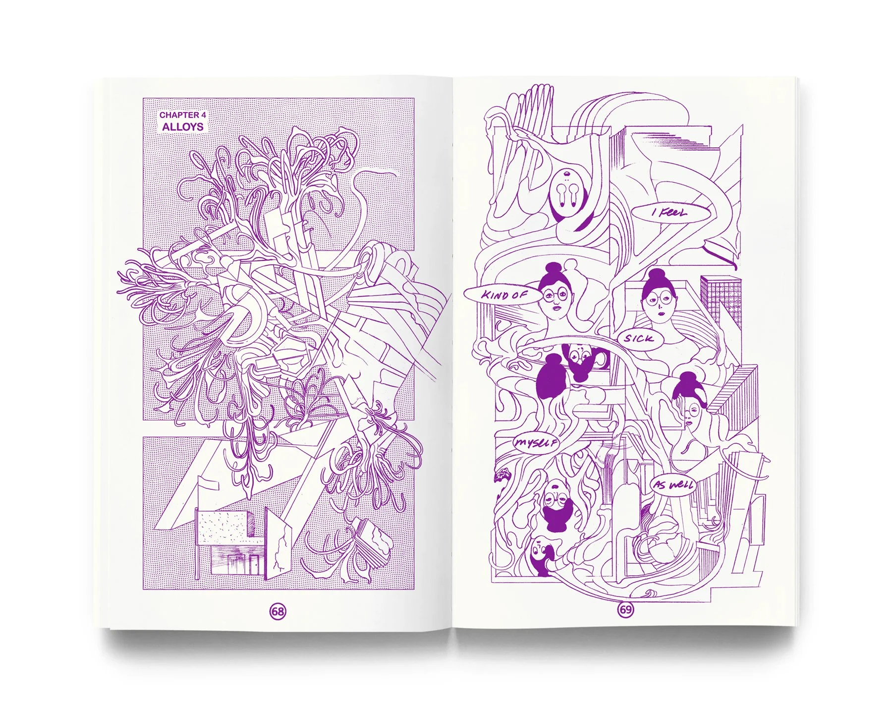 ARC080_CF_WilliamSoftkey_Spreads_7.jpg