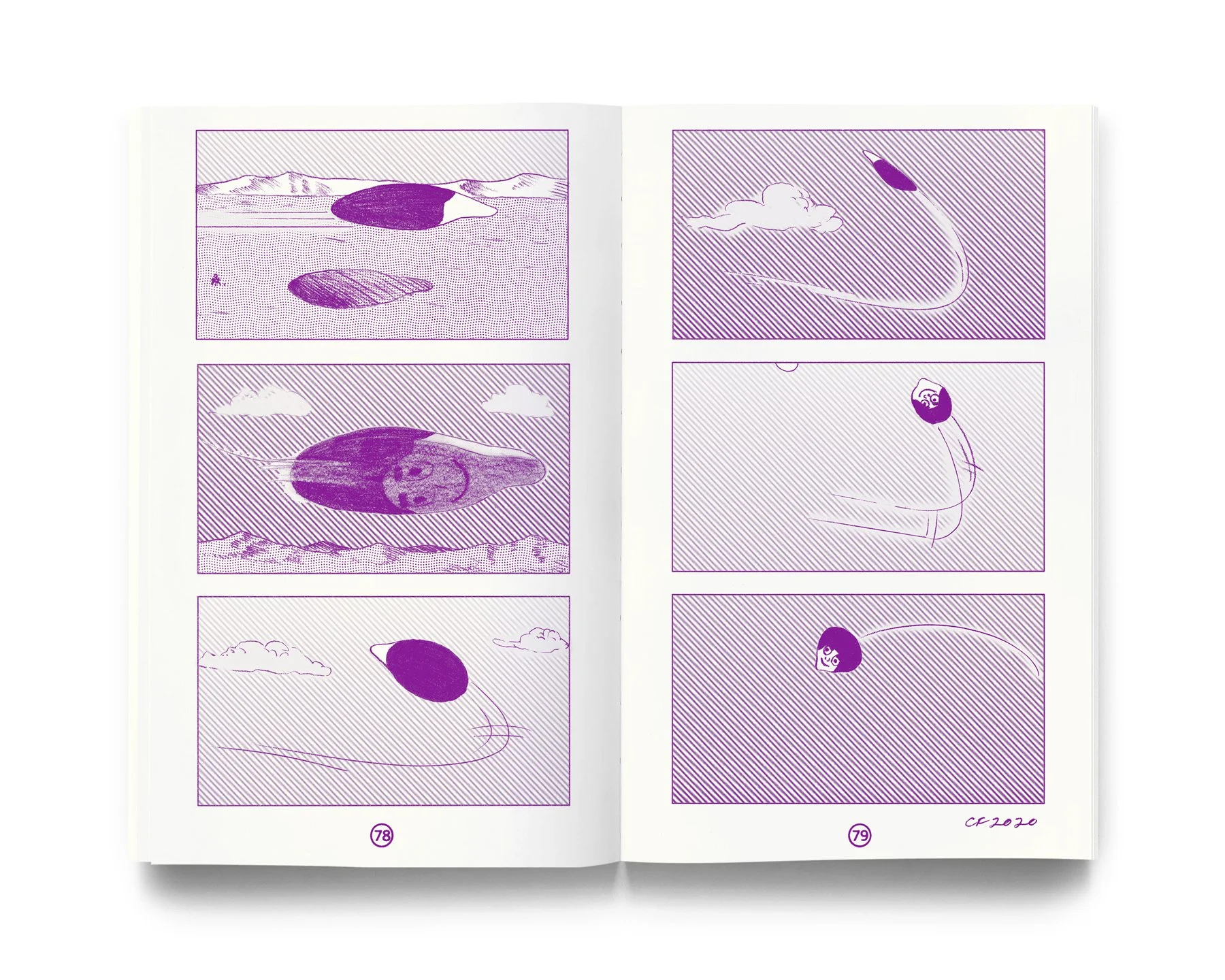 ARC080_CF_WilliamSoftkey_Spreads_8.jpg