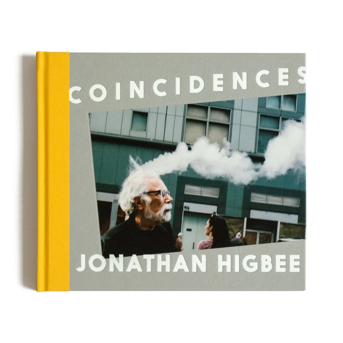 ARC067_JonathanHigbee-Coincidences_ProductShots_02.jpg