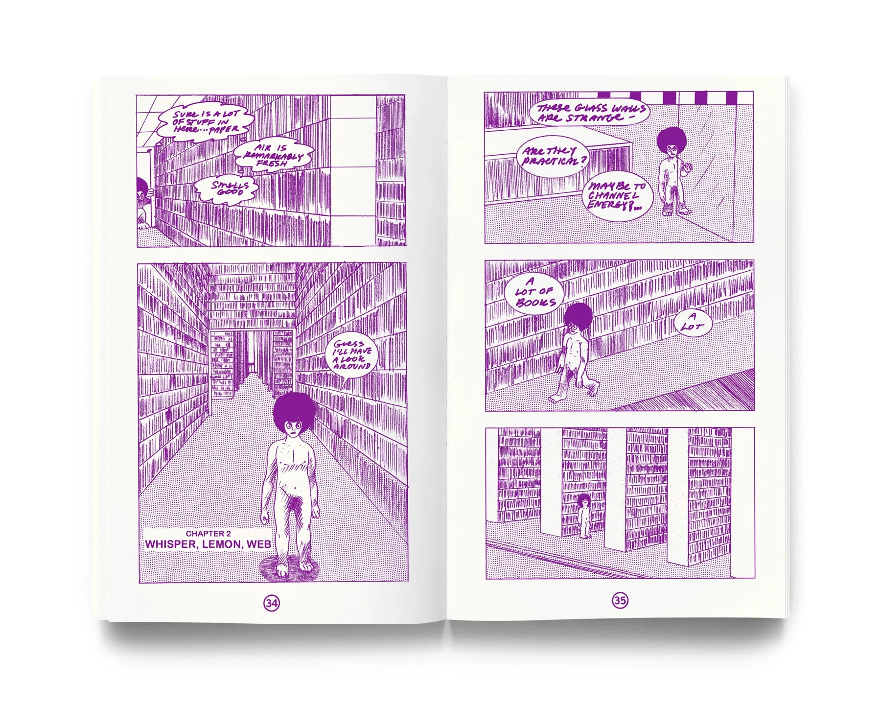ARC080_CF_WilliamSoftkey_Spreads_4.jpg