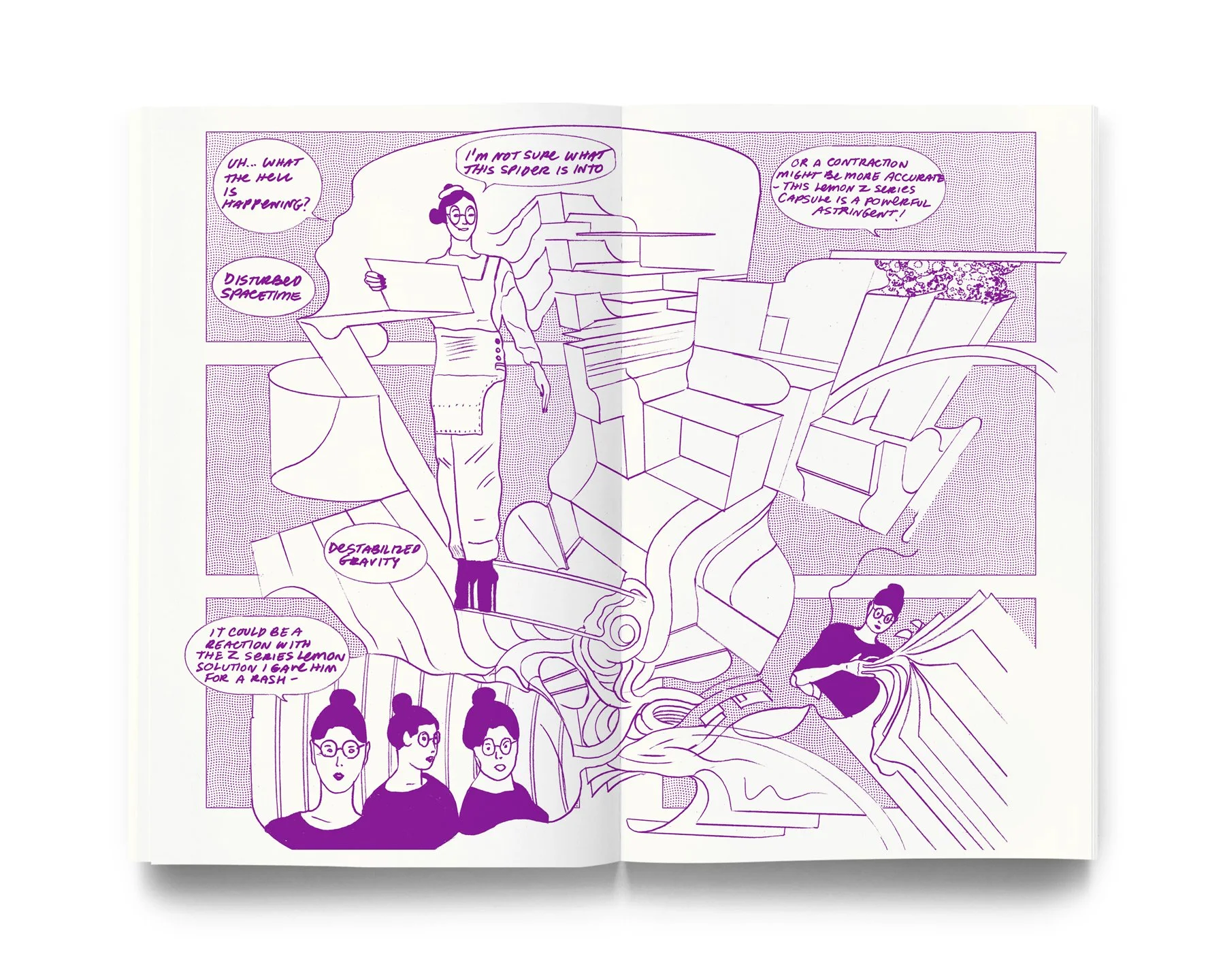 ARC080_CF_WilliamSoftkey_Spreads_6.jpg
