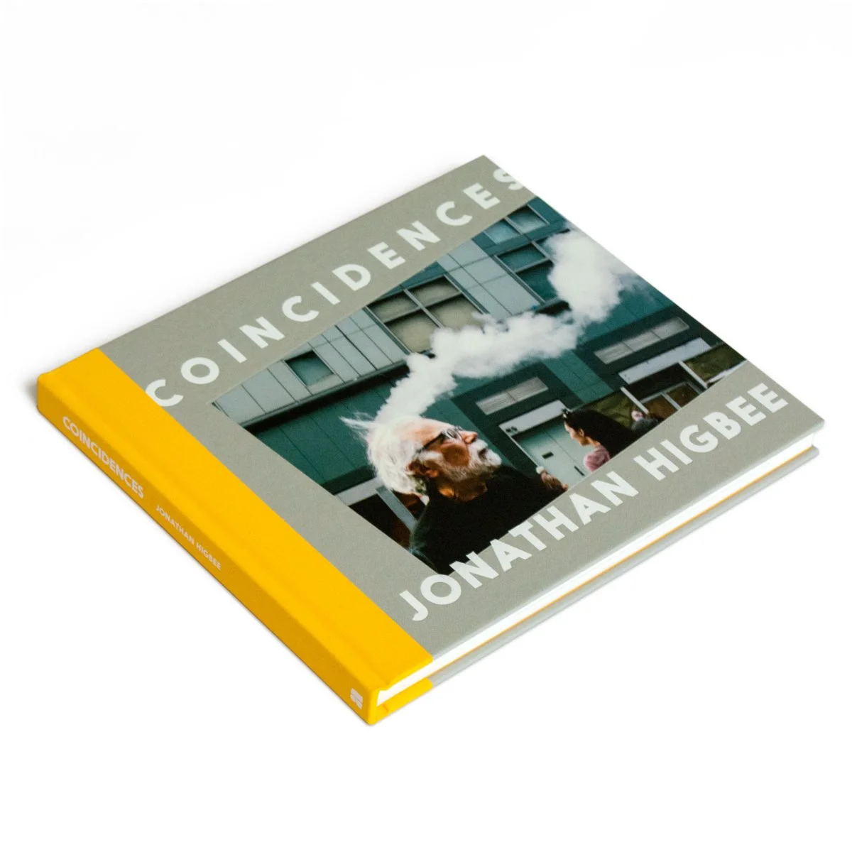 ARC067_JonathanHigbee-Coincidences_ProductShots_01.jpg