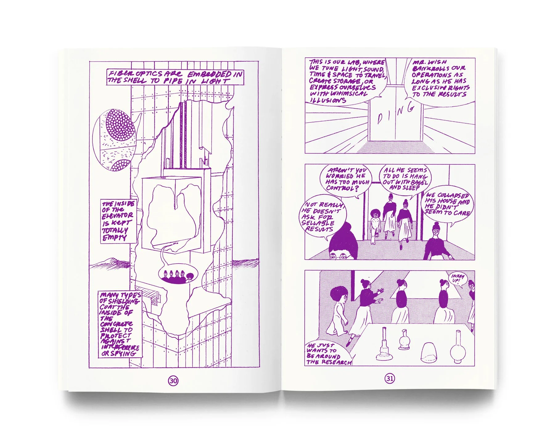 ARC080_CF_WilliamSoftkey_Spreads_3.jpg
