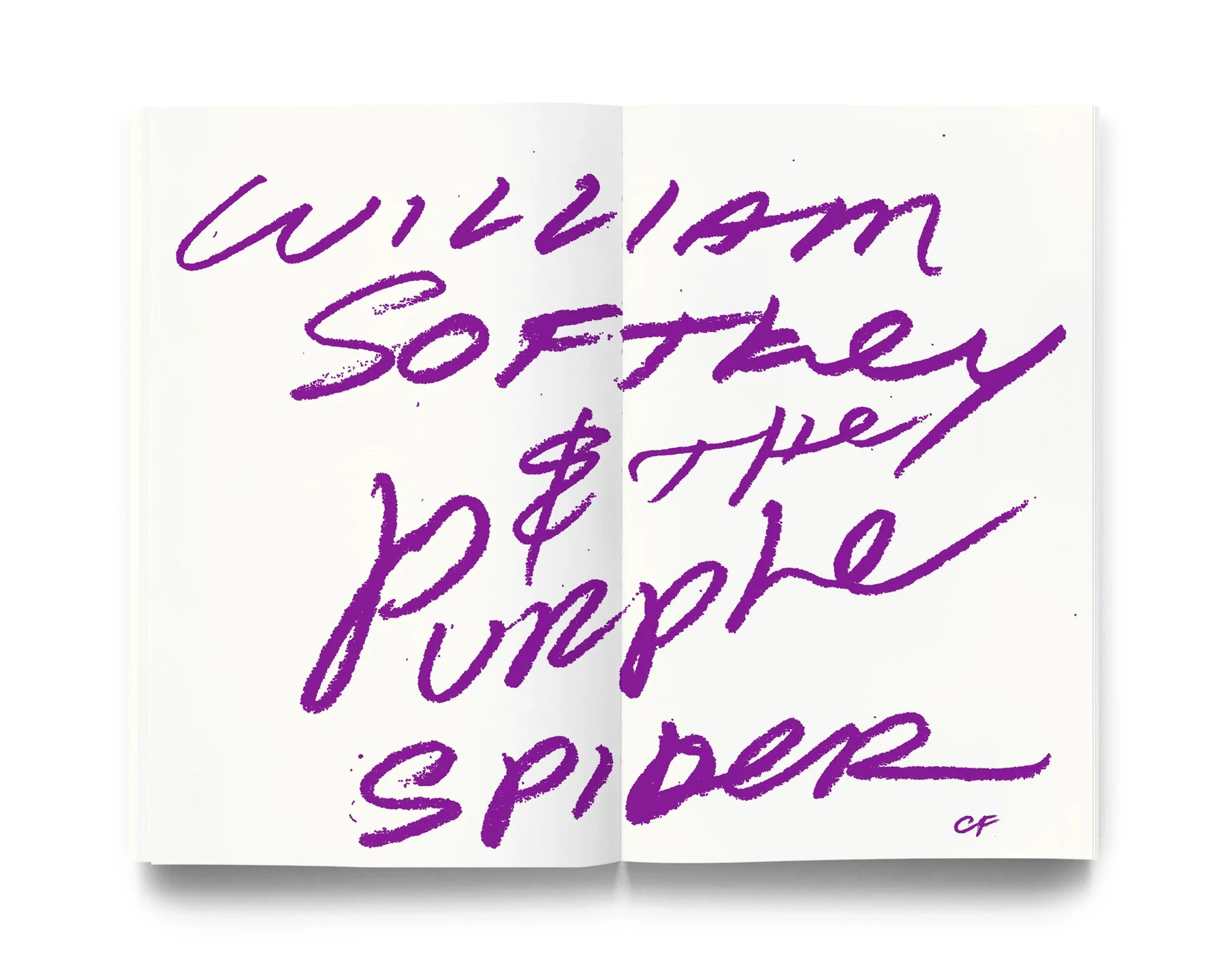 ARC080_CF_WilliamSoftkey_Spreads_1.jpg
