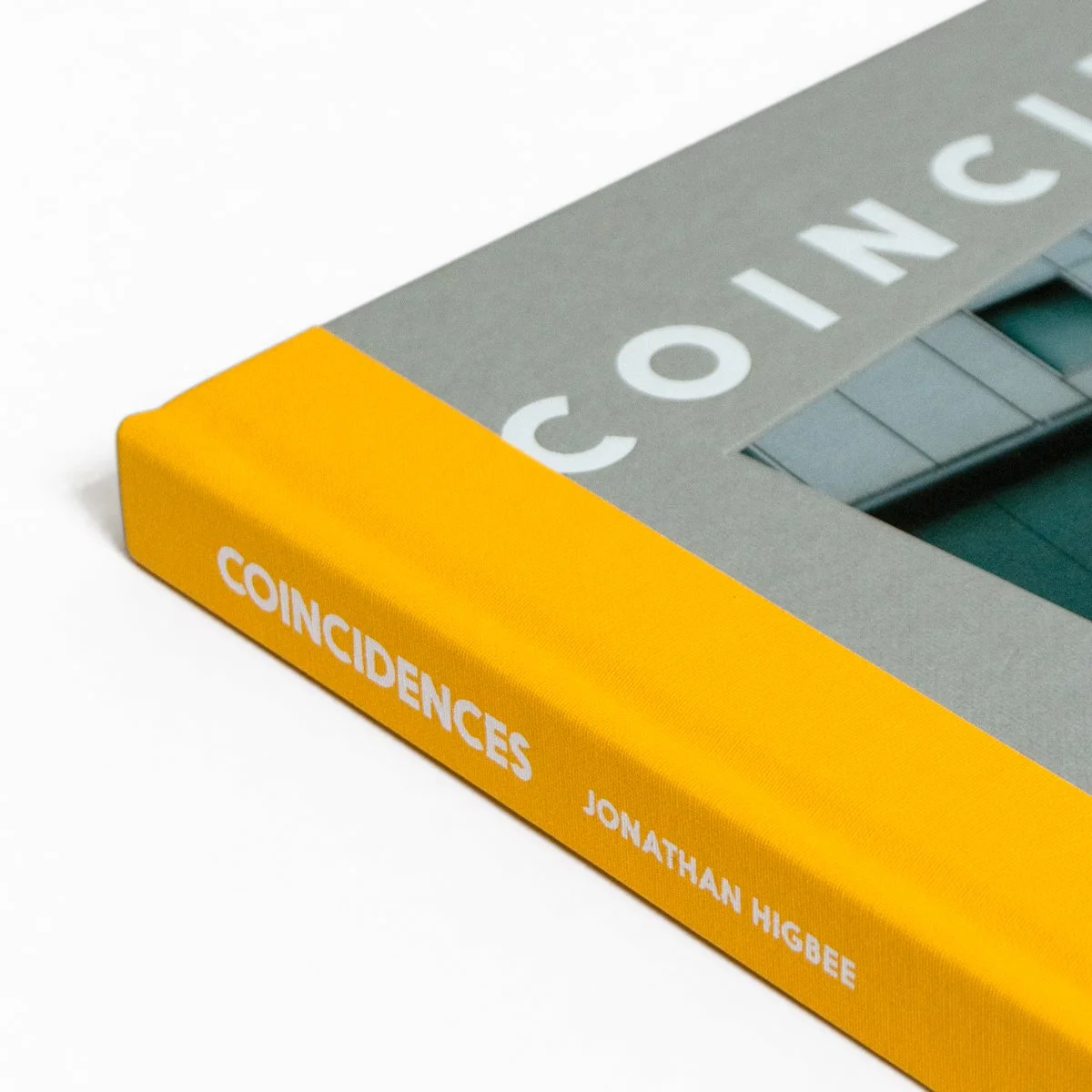 ARC067_JonathanHigbee-Coincidences_ProductShots_07.jpg