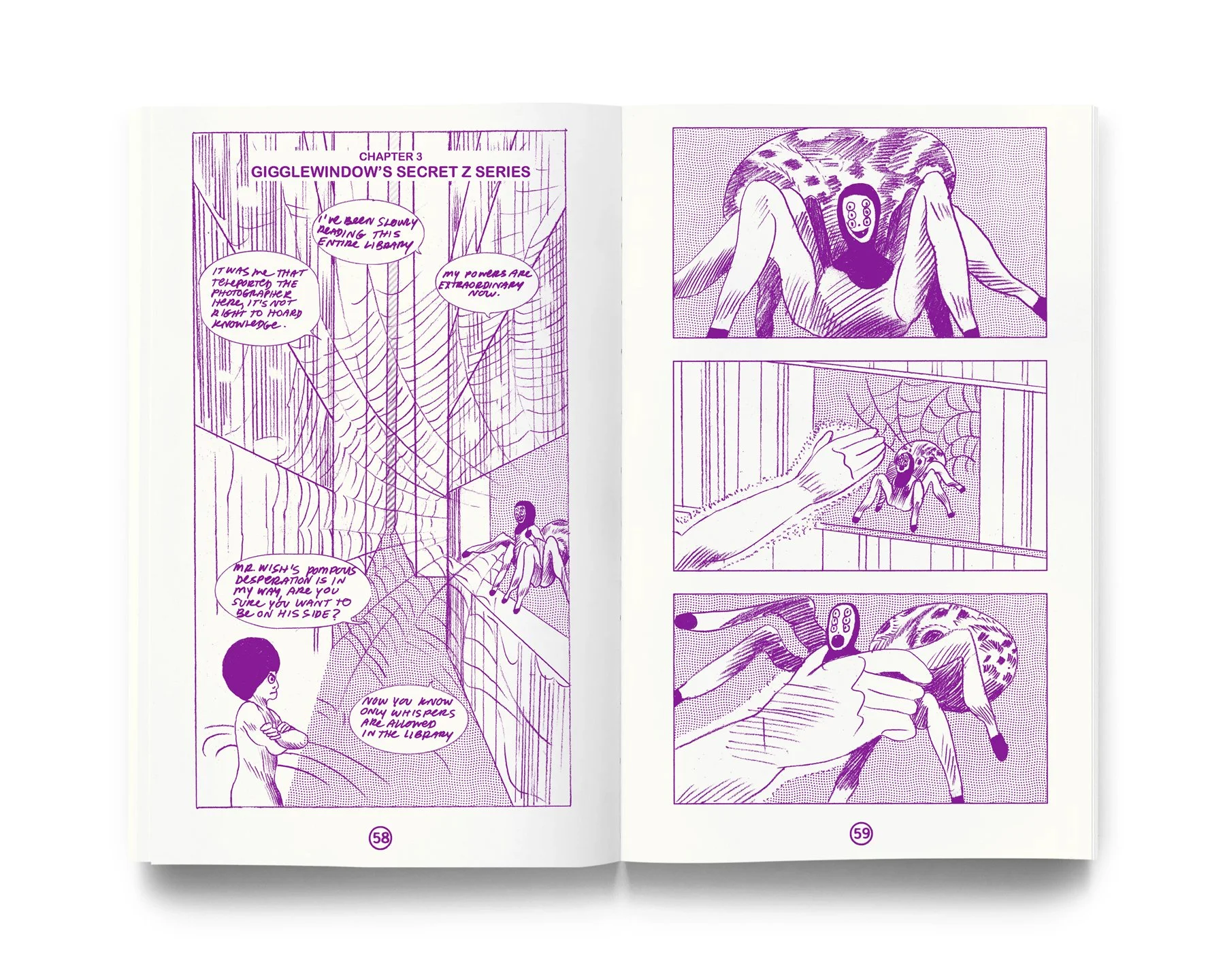 ARC080_CF_WilliamSoftkey_Spreads_5.jpg