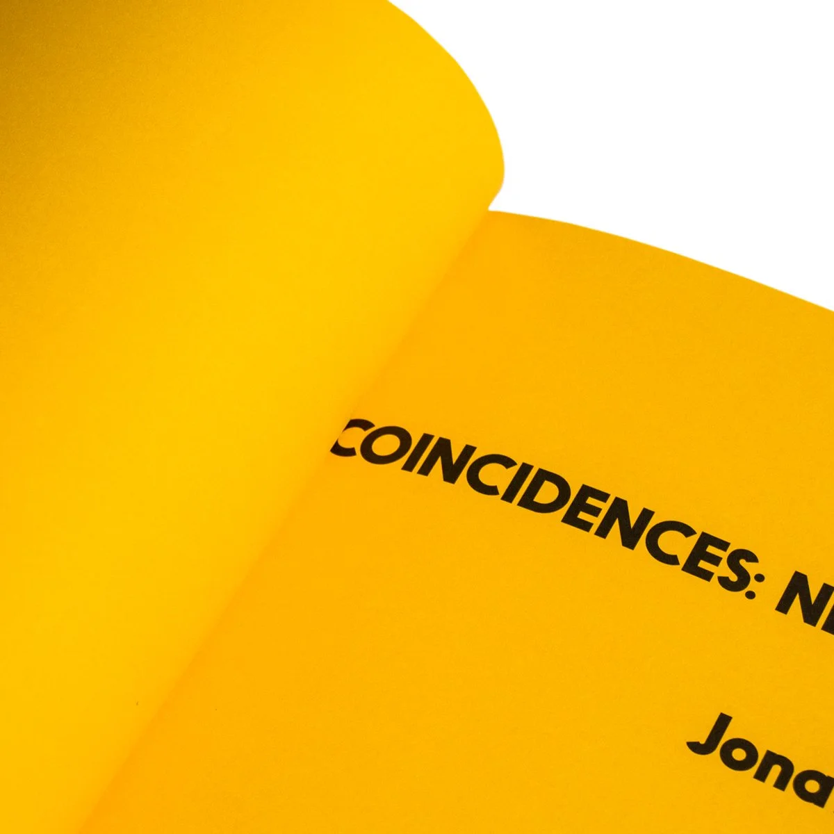 ARC067_JonathanHigbee-Coincidences_ProductShots_03.jpg