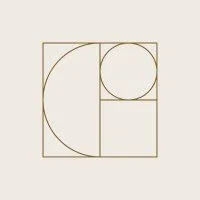 common_intent_logo.jfif