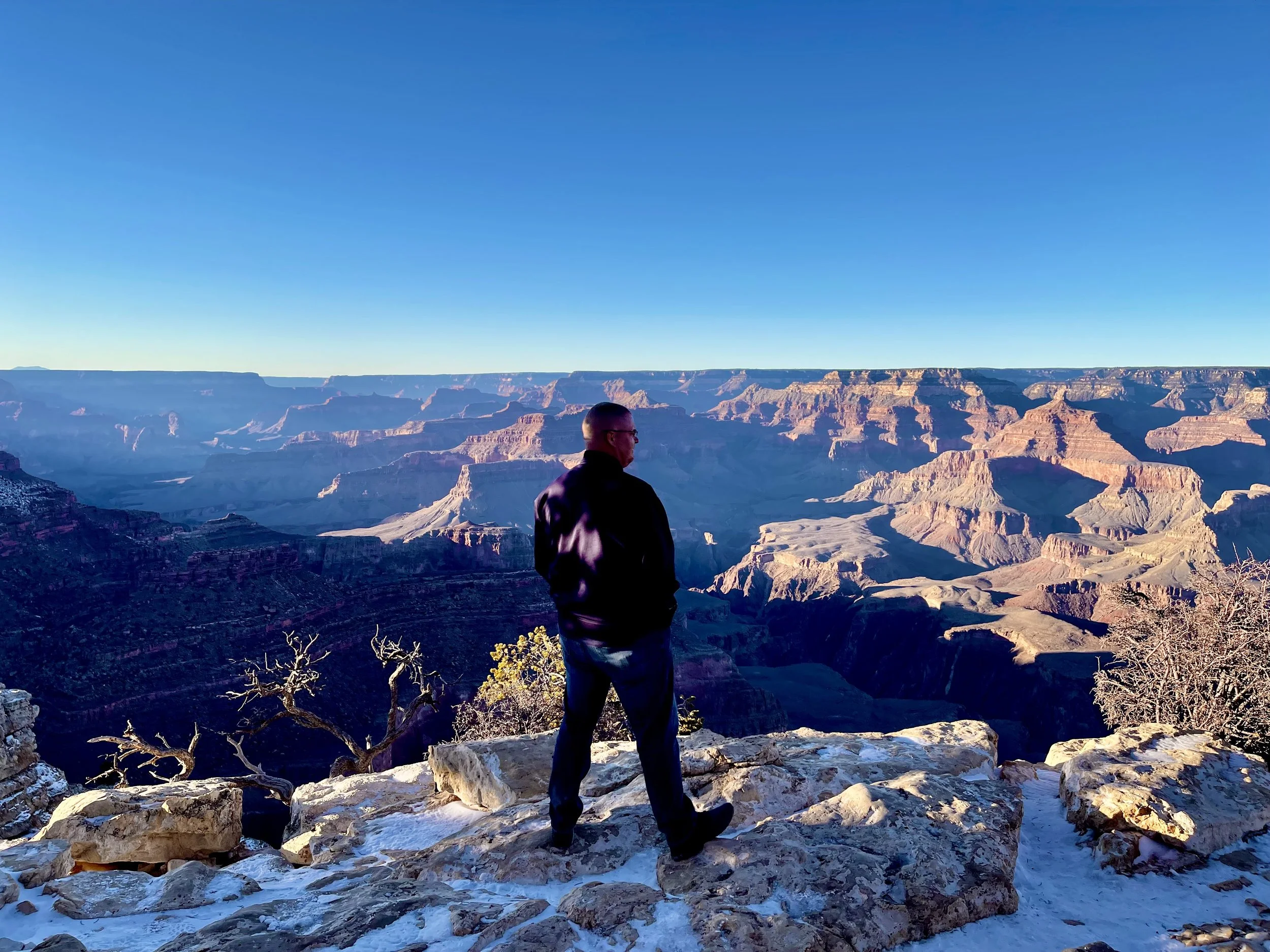 Meaningful Moments Travel; it's NOT just a trip, it's your story in motion. Memories to last a lifetime. Some journeys go beyond sightseeing—they mark milestones, heal hearts, spark transformation, and deepen bonds. Meaningful Moments Travel is ab