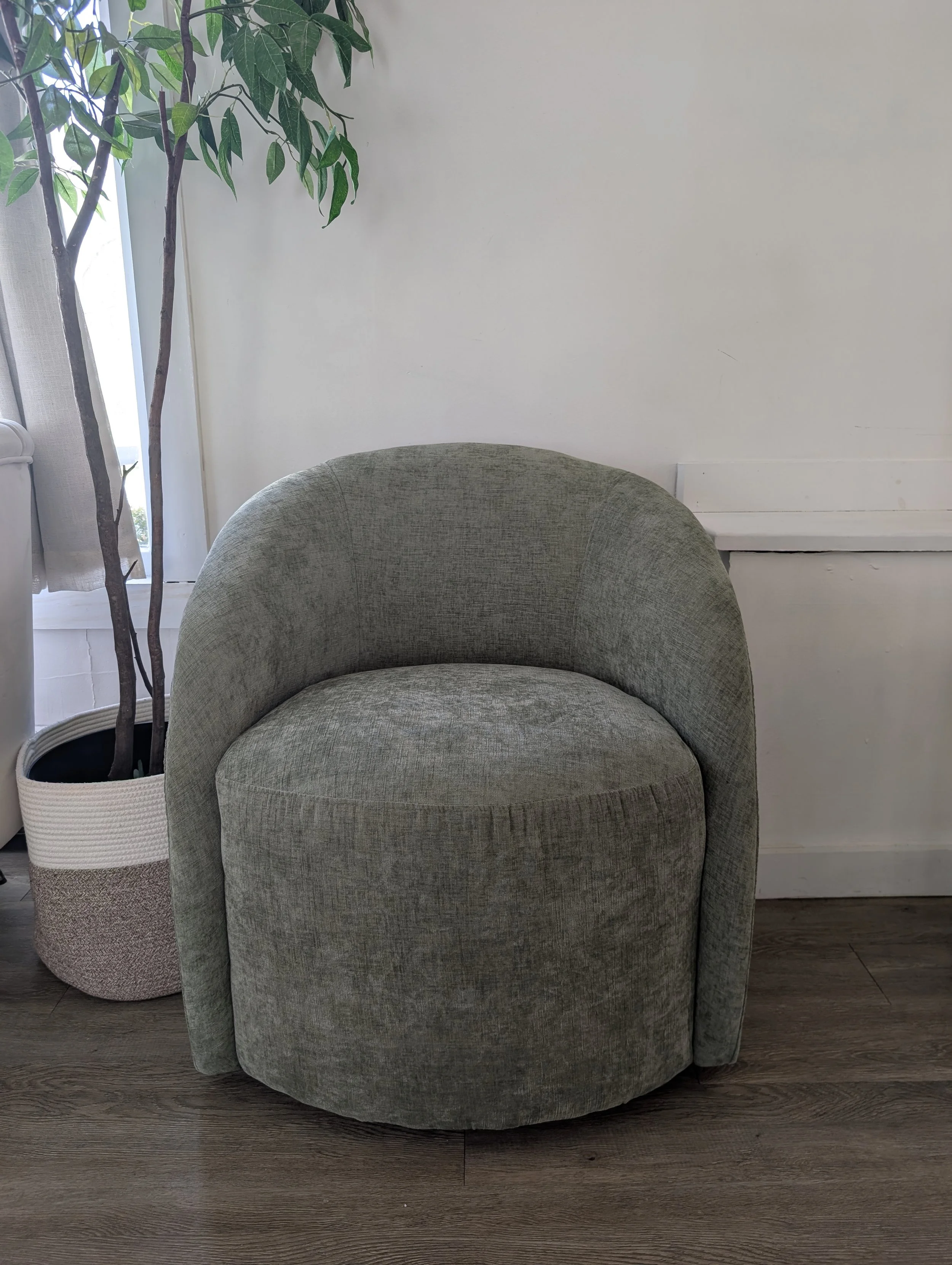 Marshall Green Chair 3.jpg