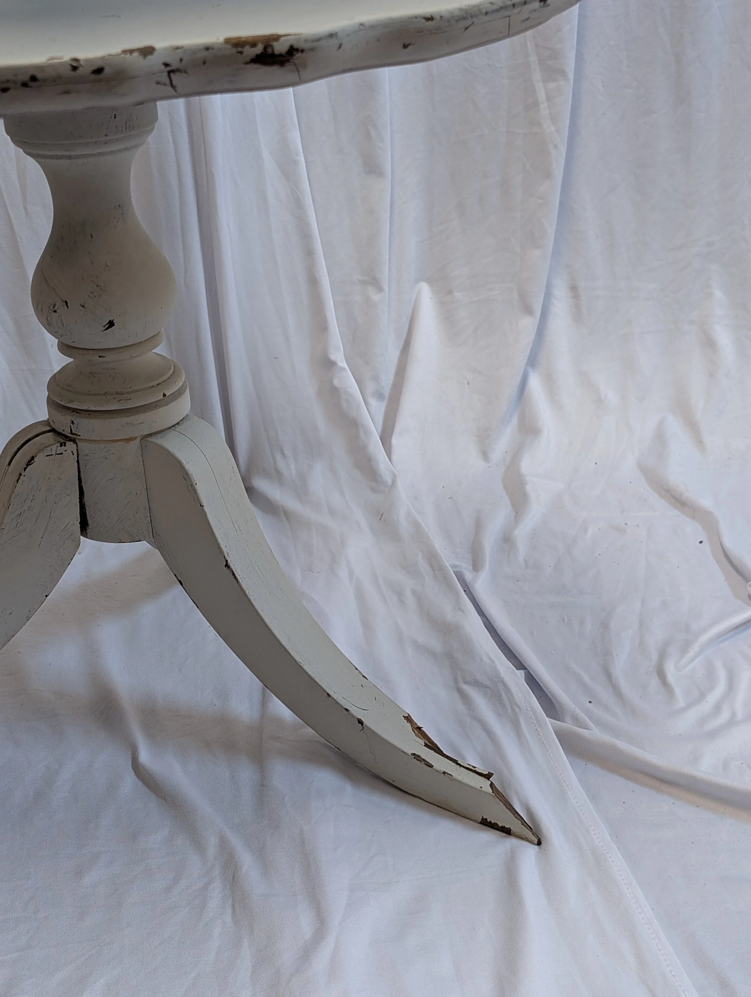 White Pie Table 1.jpg