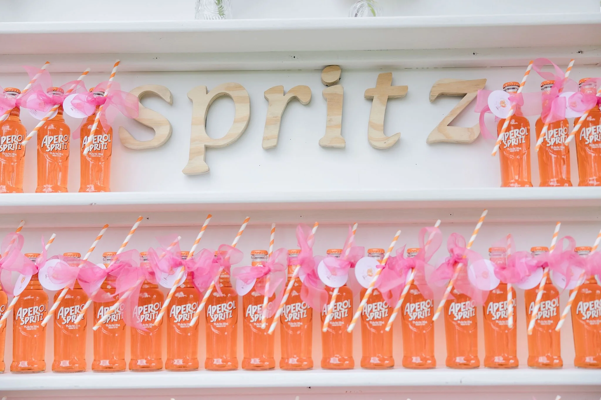 BridalShower-182.jpg