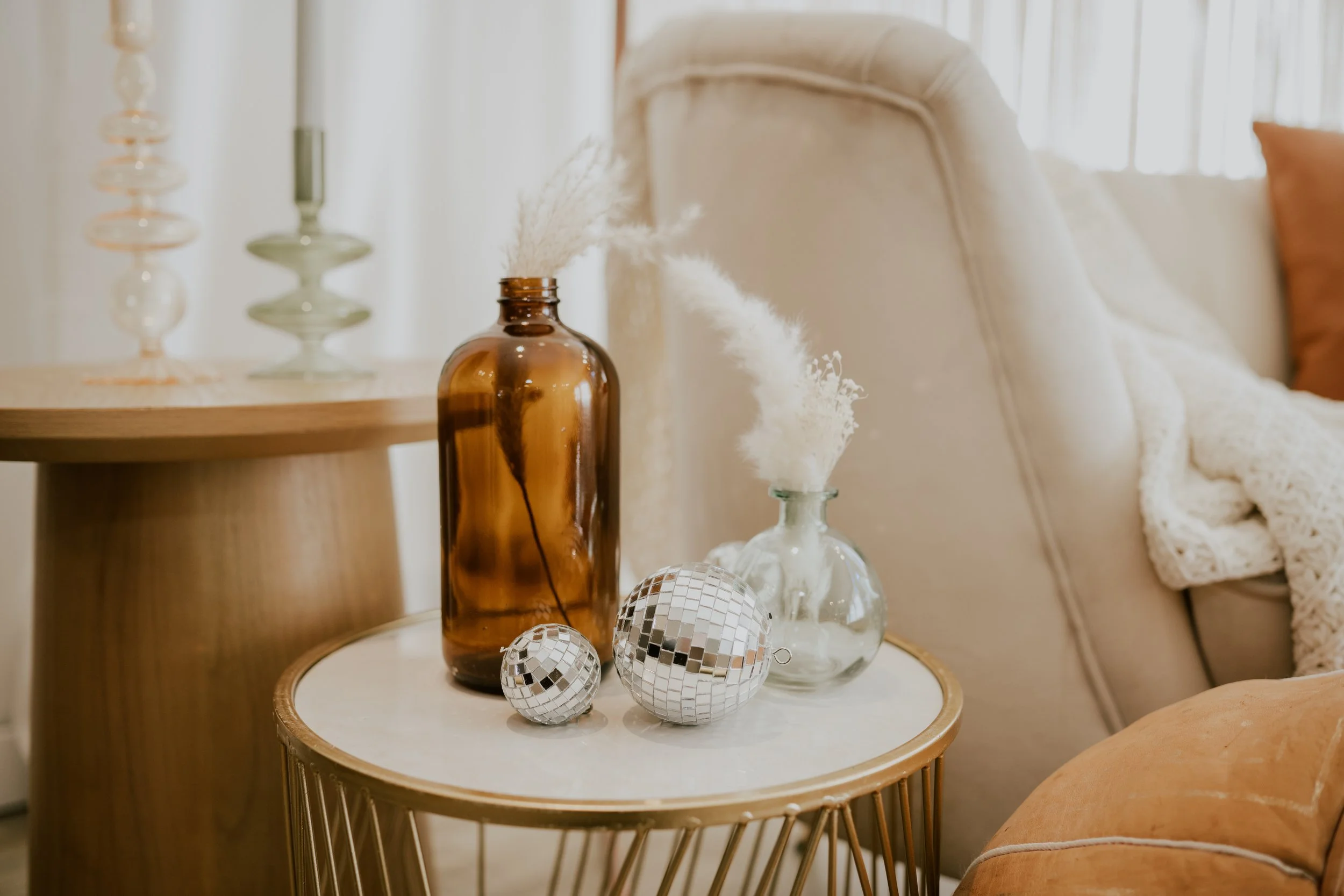 decor vase disco ball.jpg