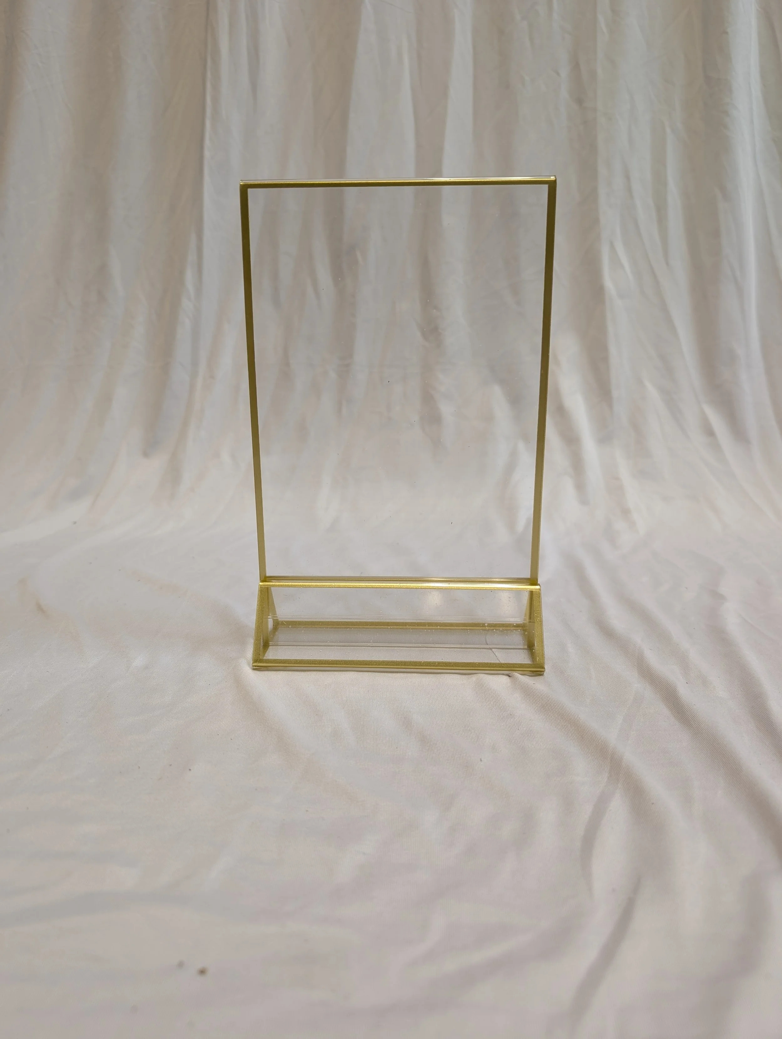 Clear Gold Frame Small 1.jpg