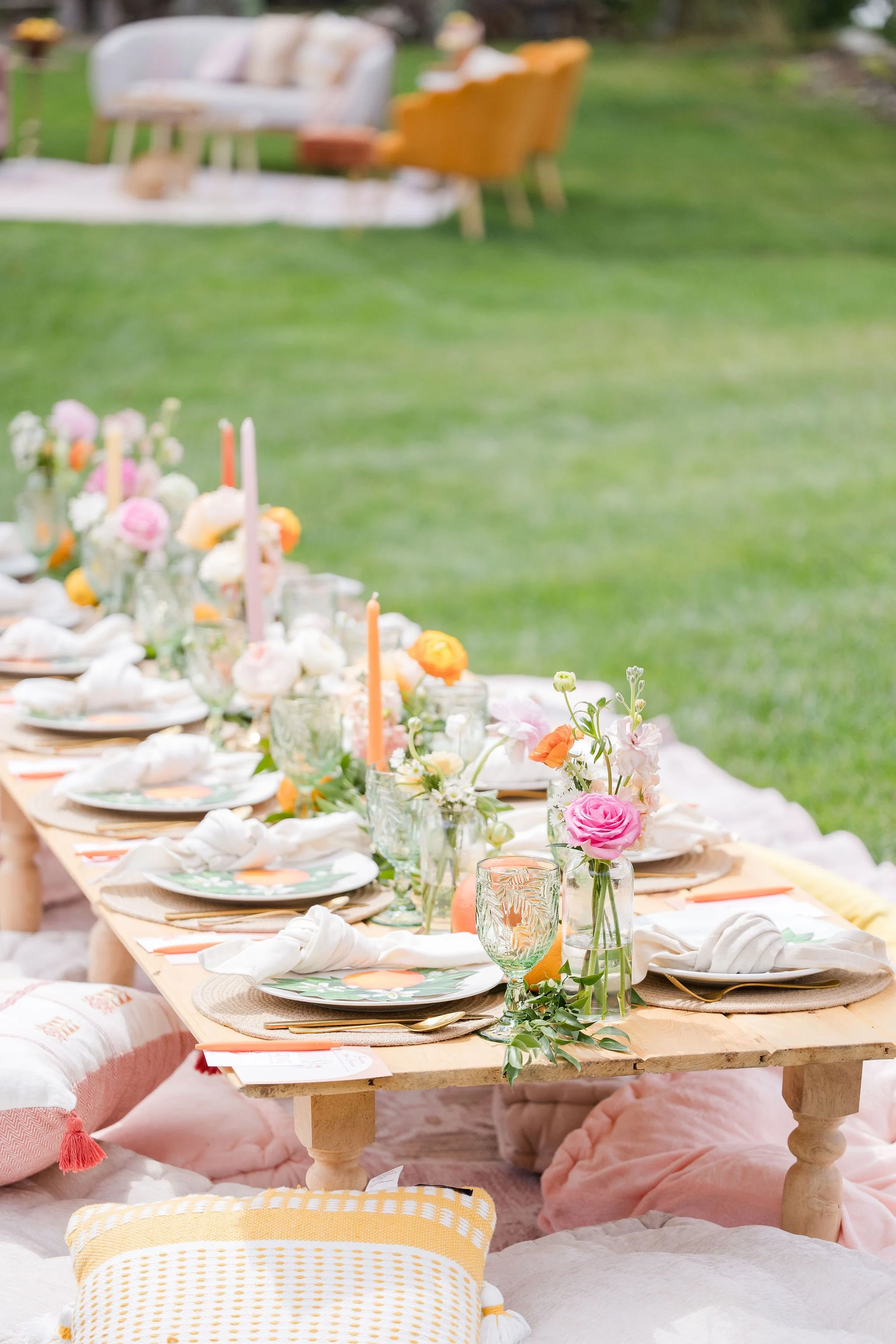 BridalShower-126.jpg