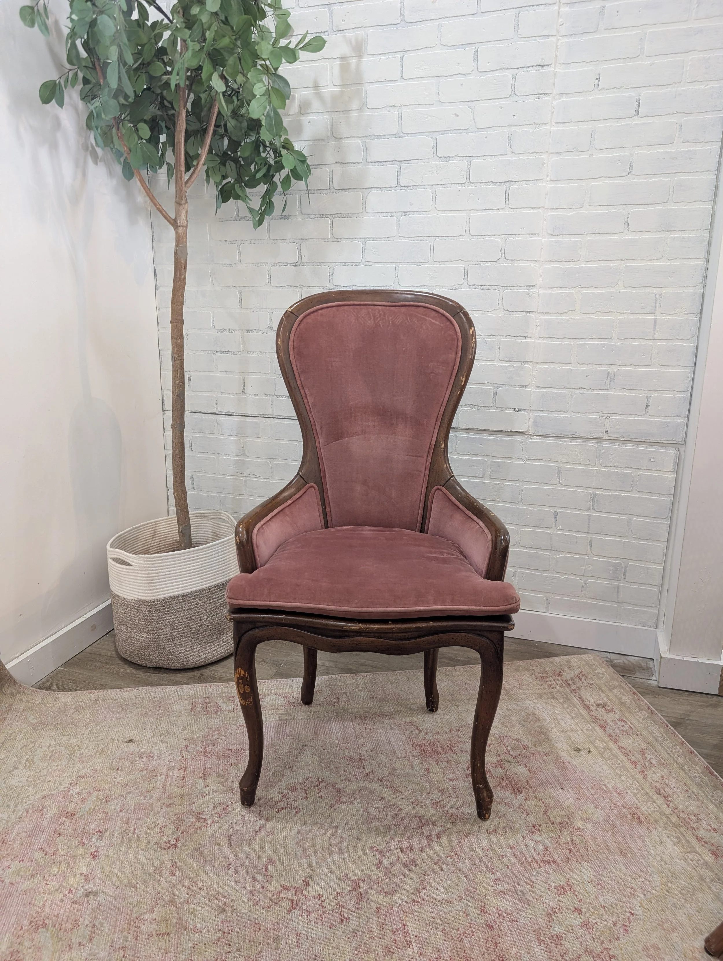 PXL_20260630_125034034.jpg
