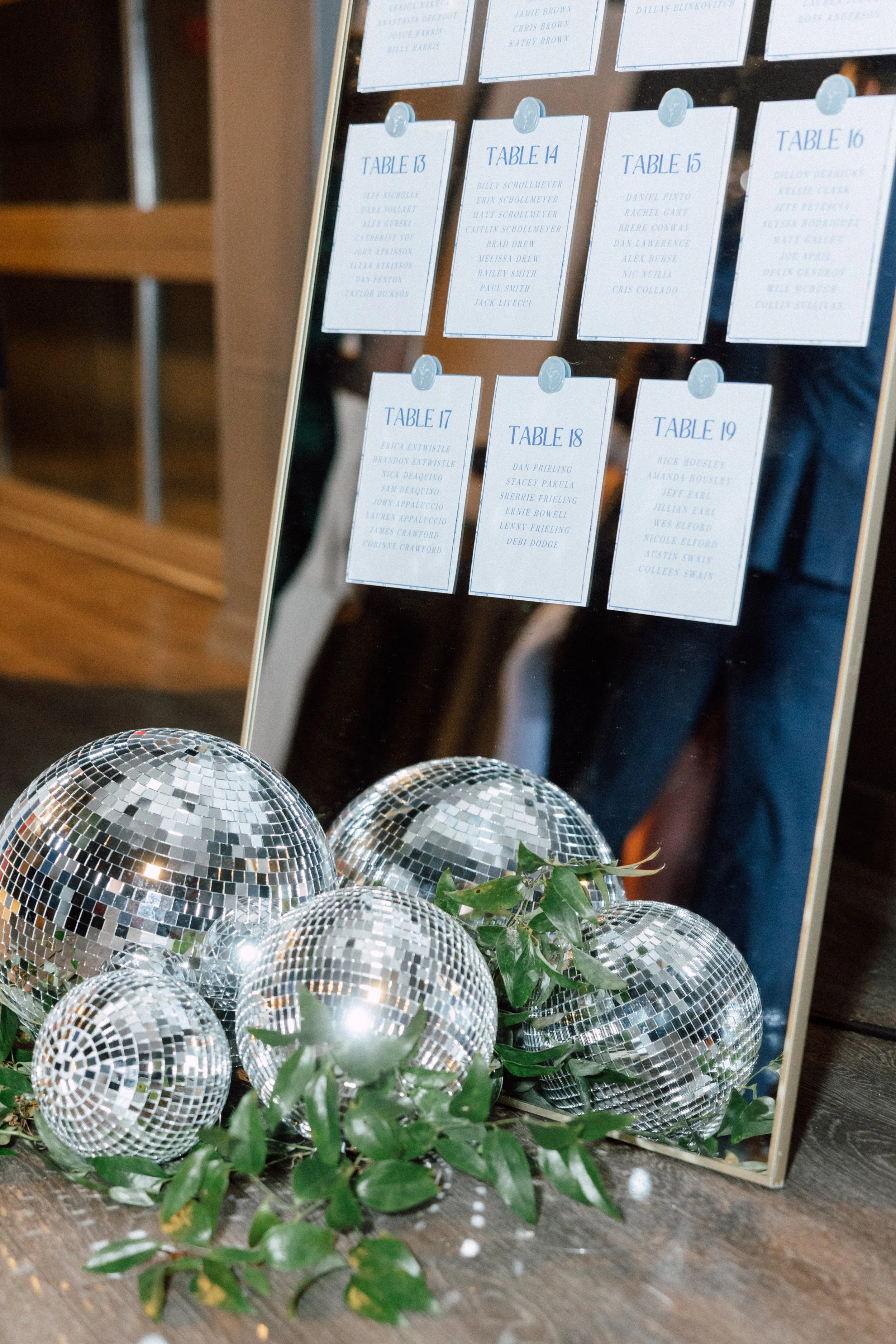 disco balls seating chart.jpg