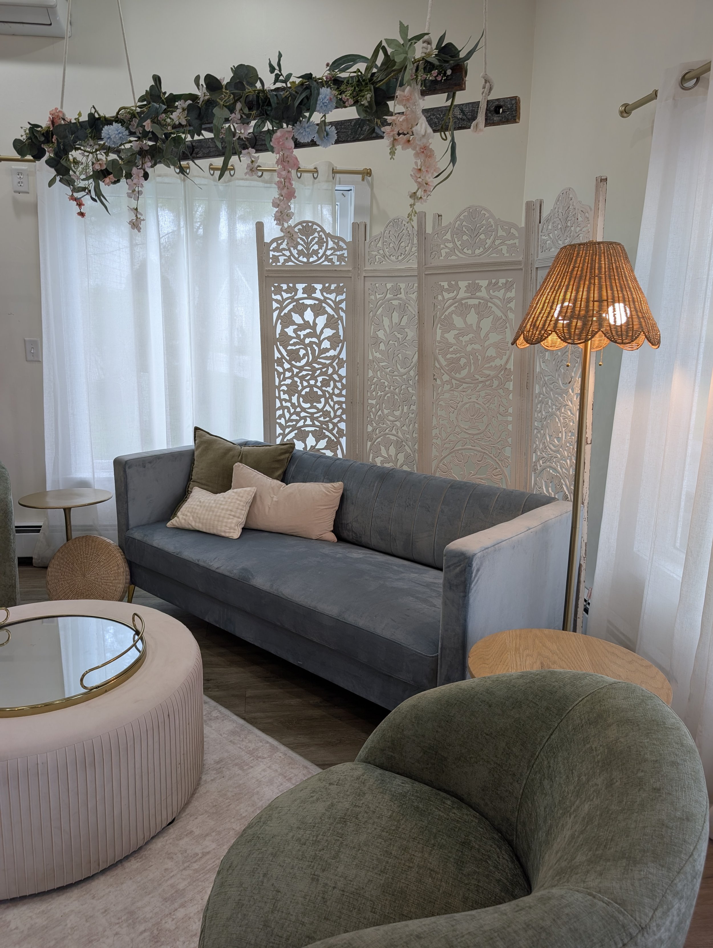 Lenape Sofa.jpg