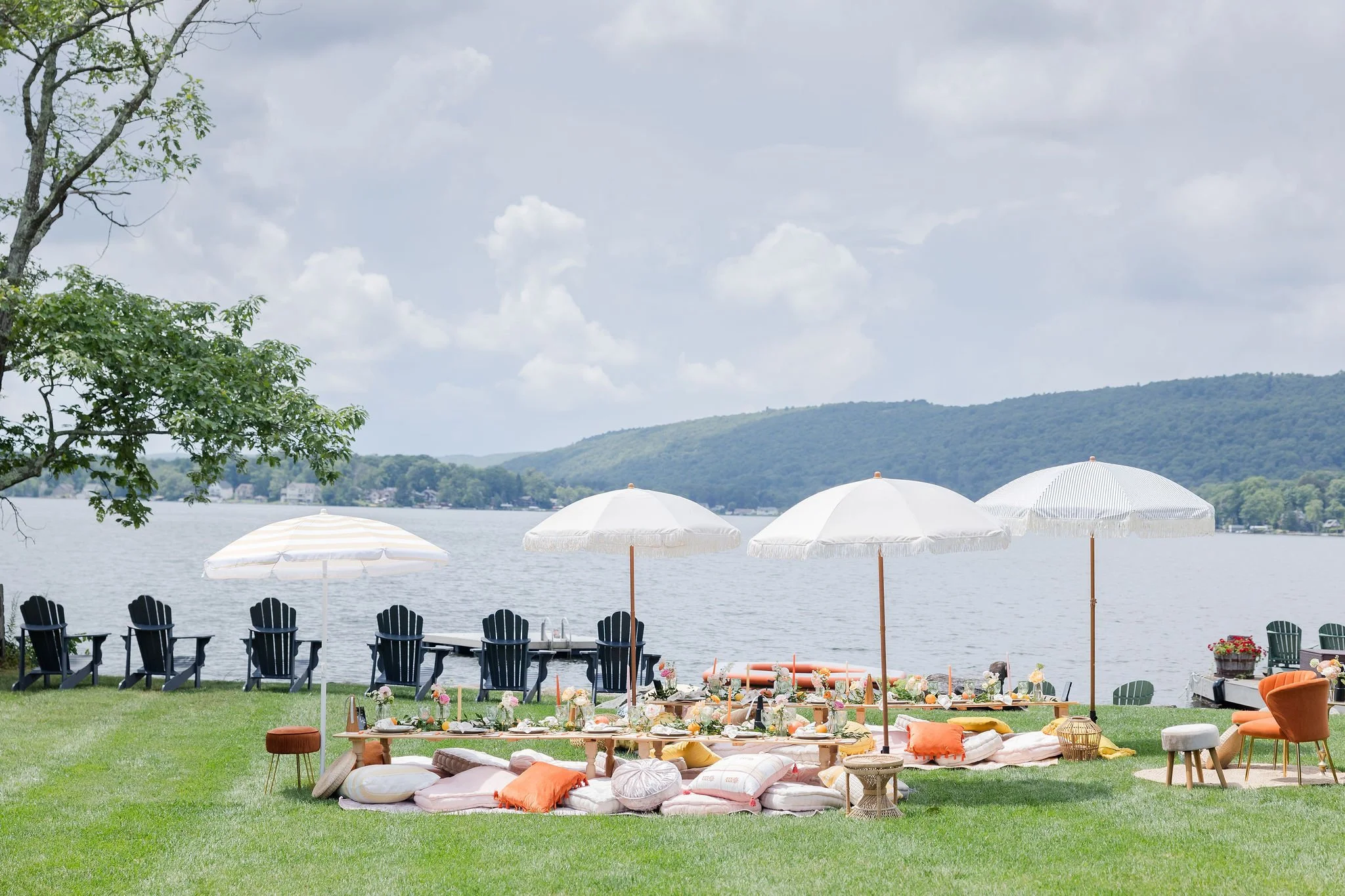 picnic (2).jpg