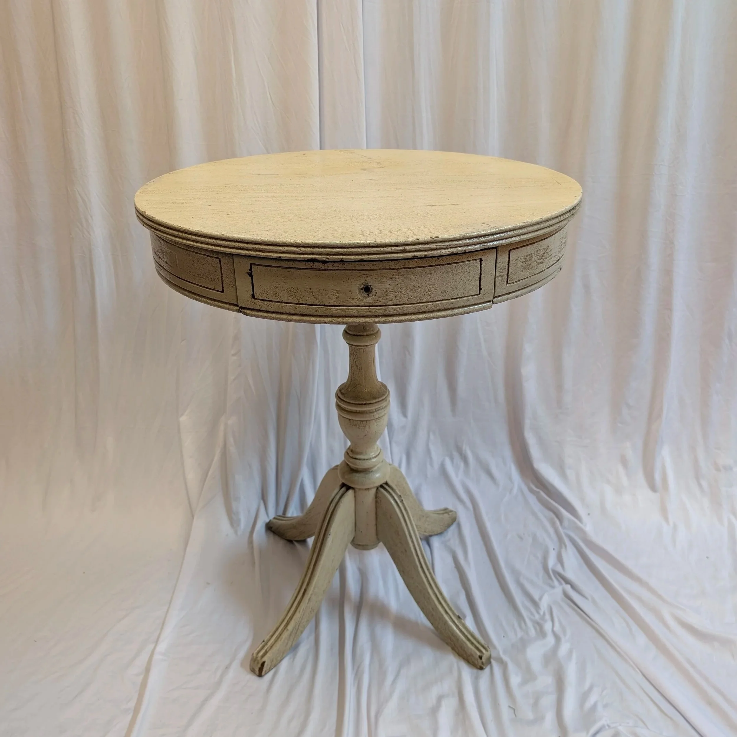 Lucy Side Table