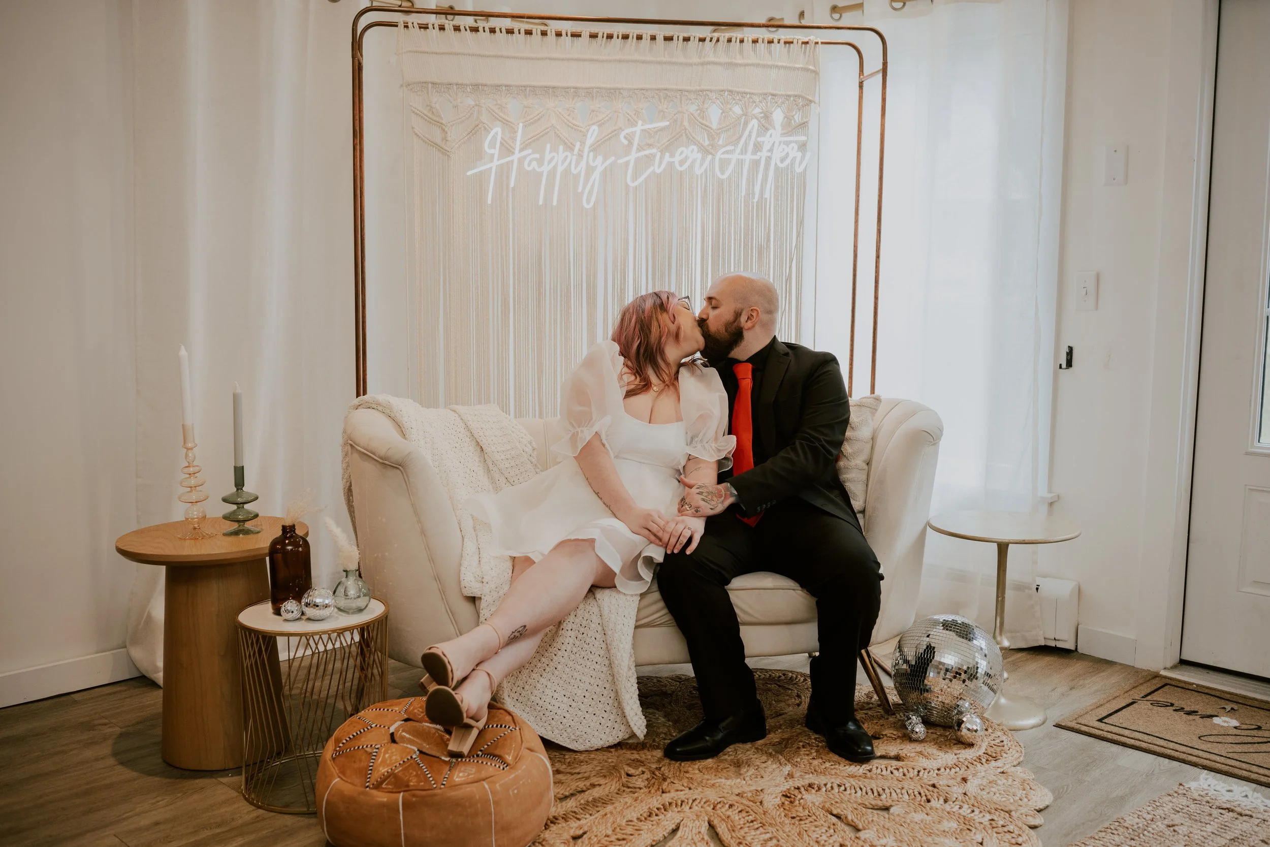 couple wedding happily ever after.jpg