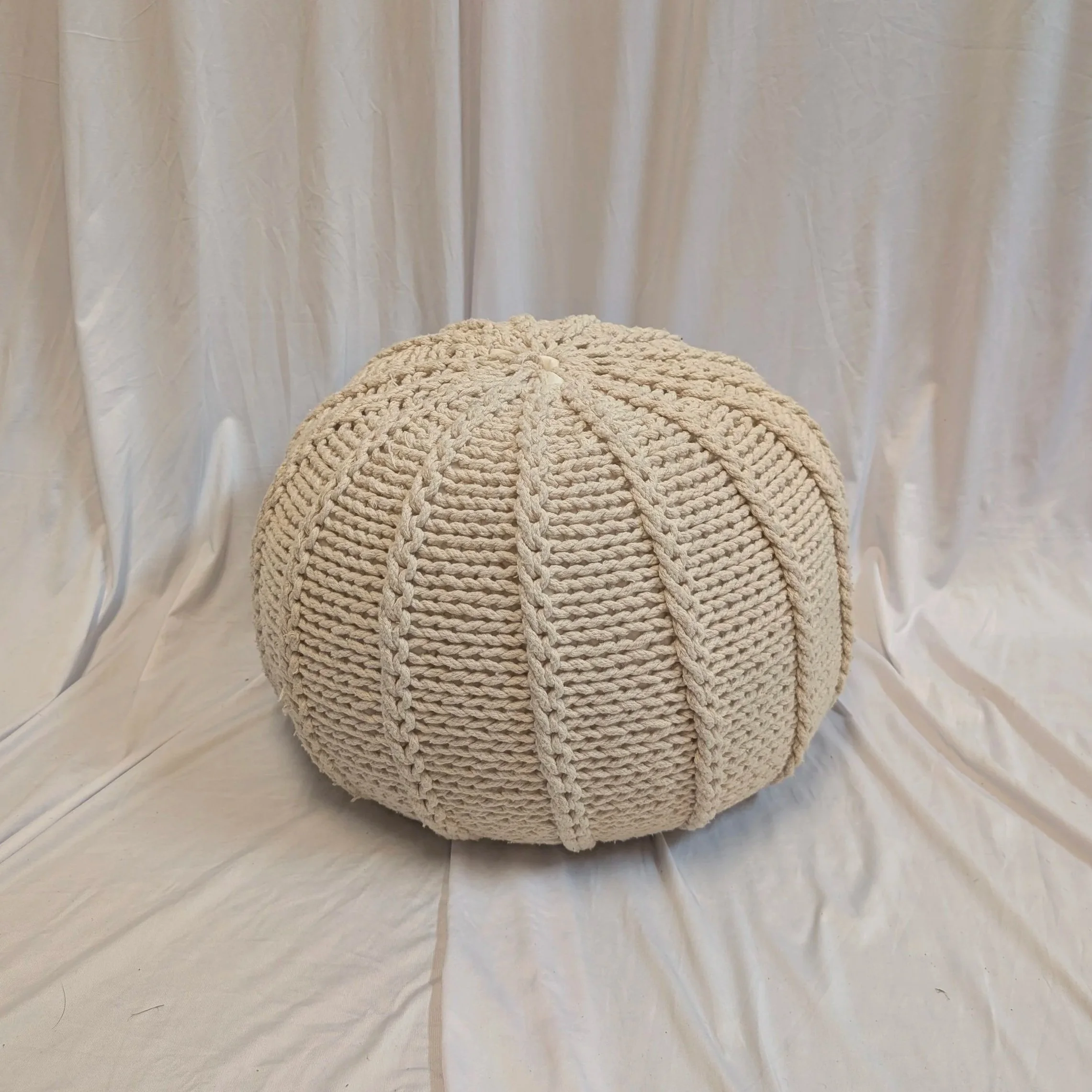 White+Knit+Pouf.jpg