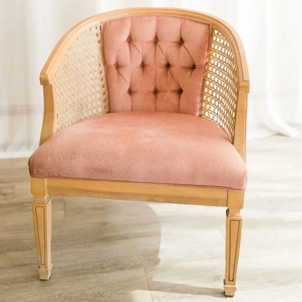 Gabbie+Chair.jpg