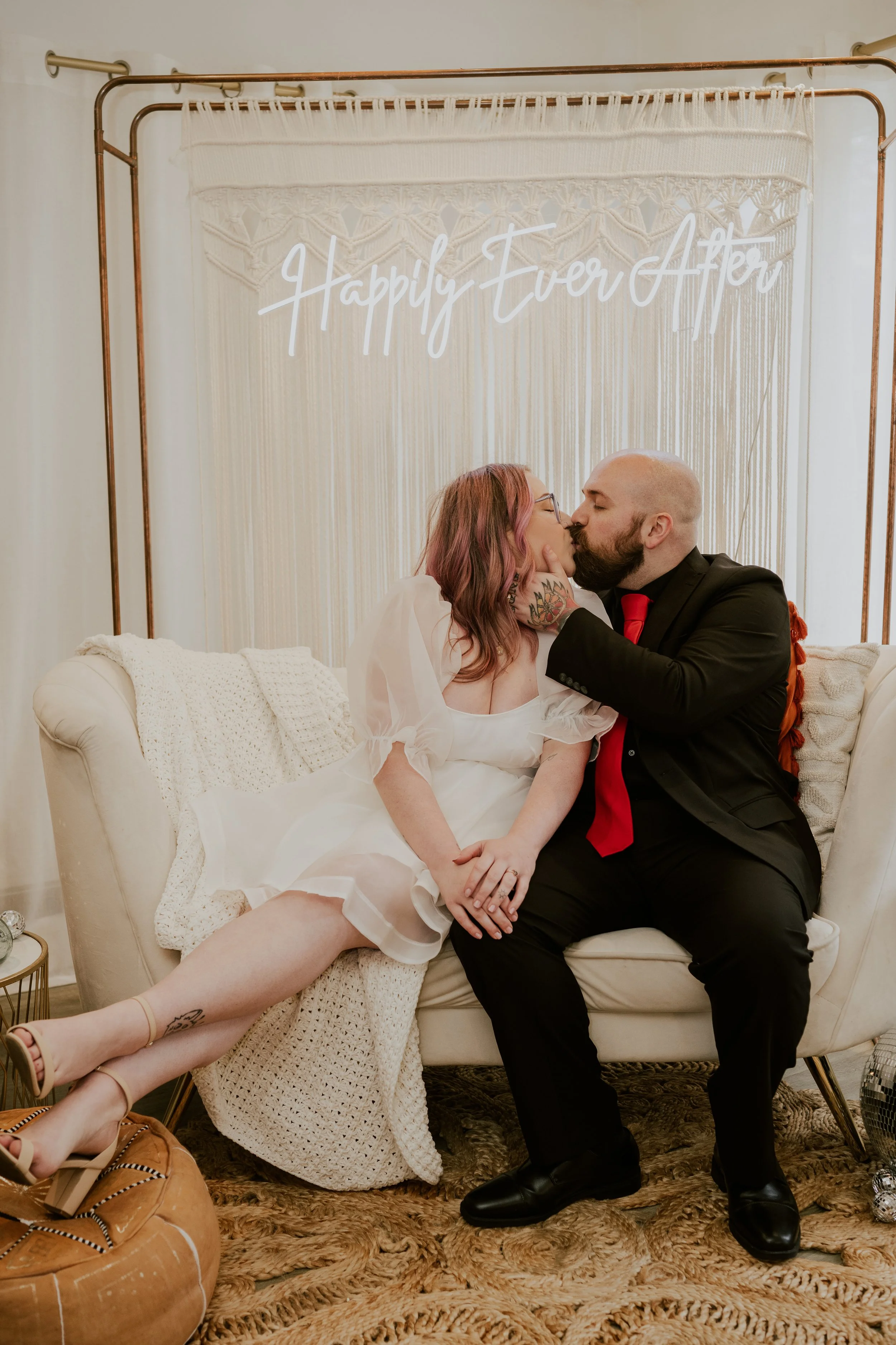 couple lounge happily ever after.jpg