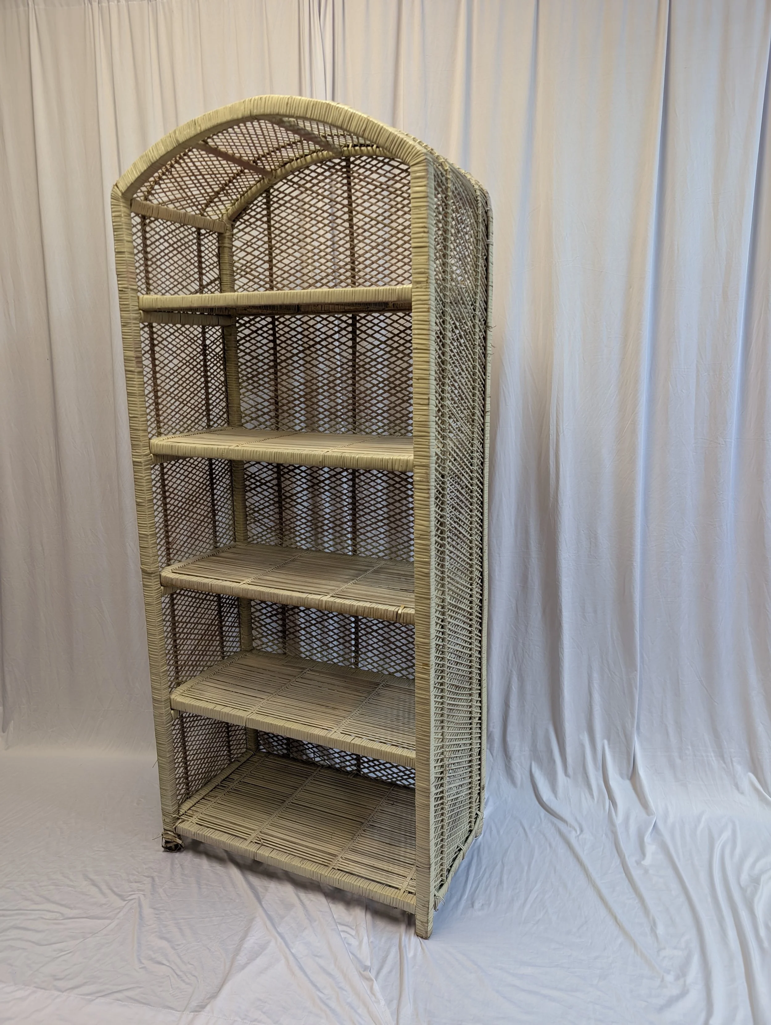 White Wicker Shelf.jpg
