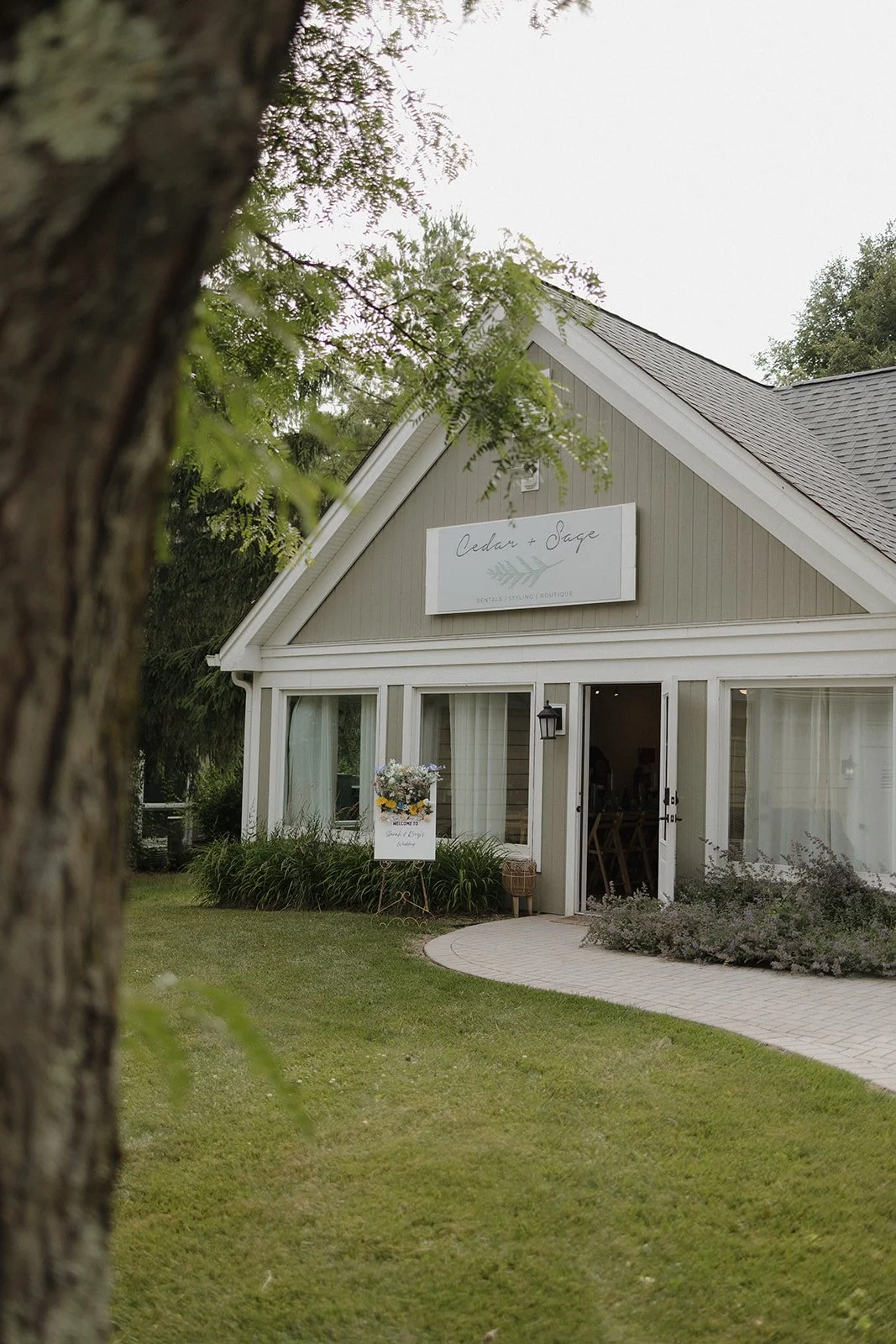Cedar + Sage Event Space.jpg