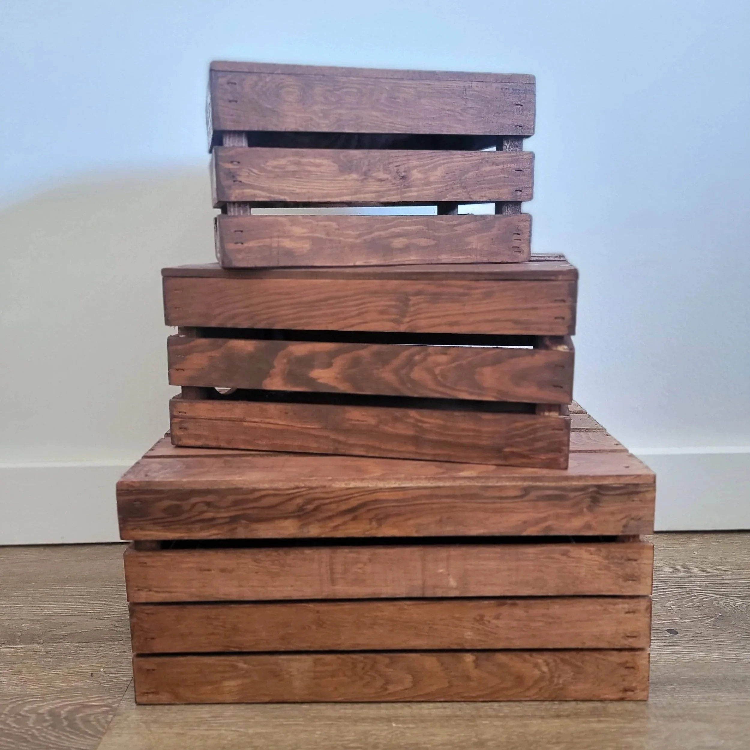 wooden+crates.jpg