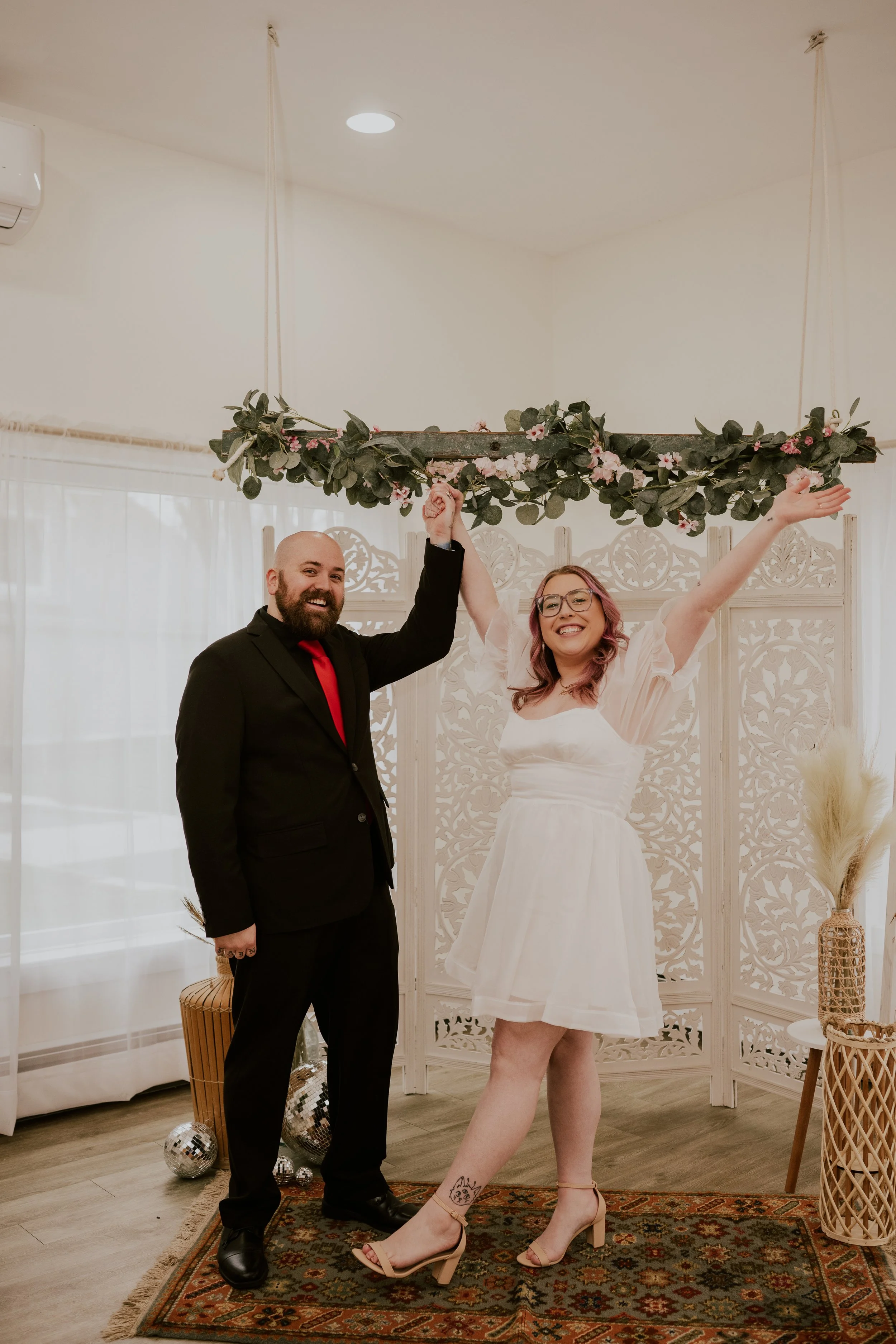 just married event space wedding.jpg